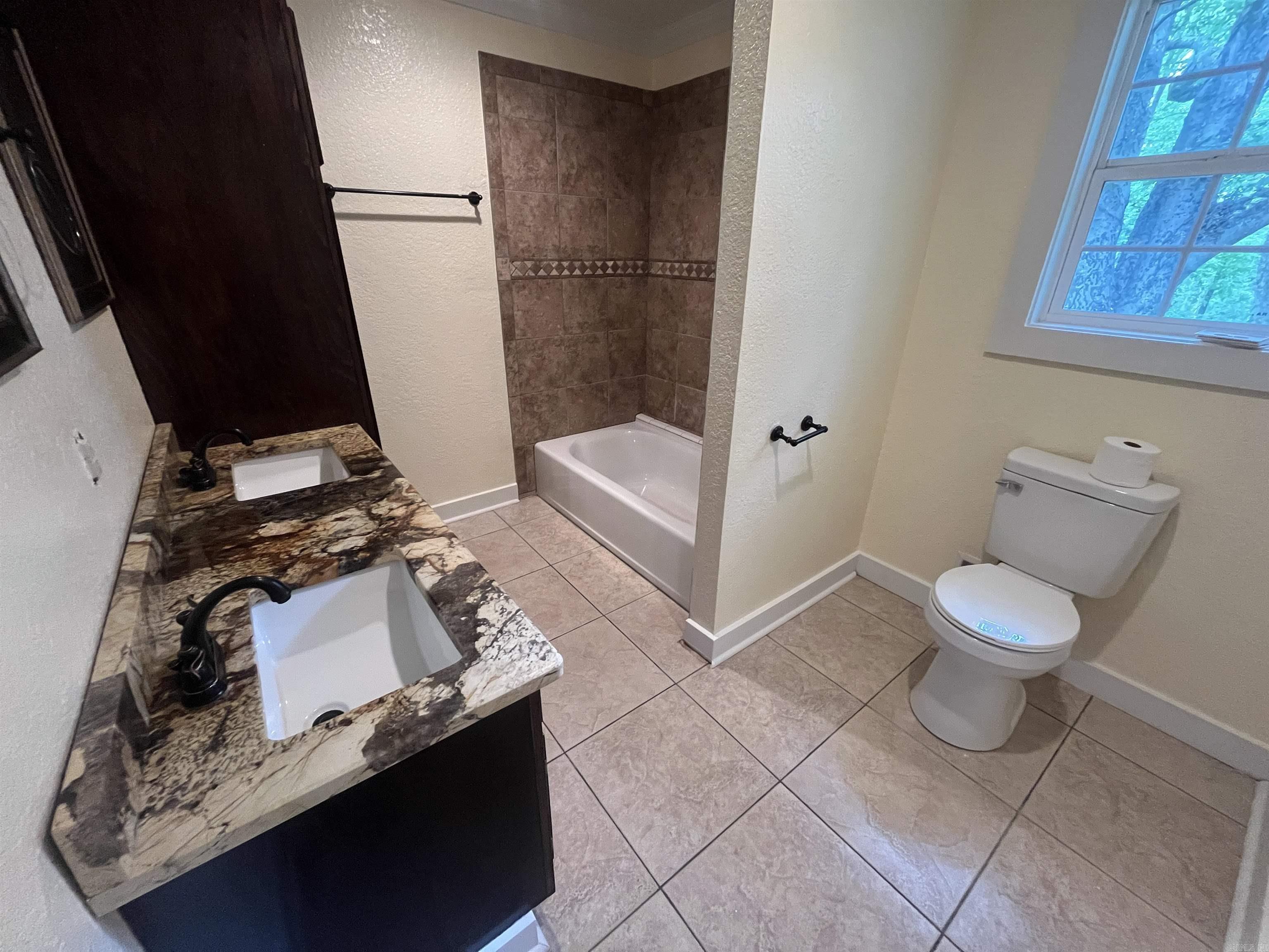 407 Busche St  Hot Springs, AR