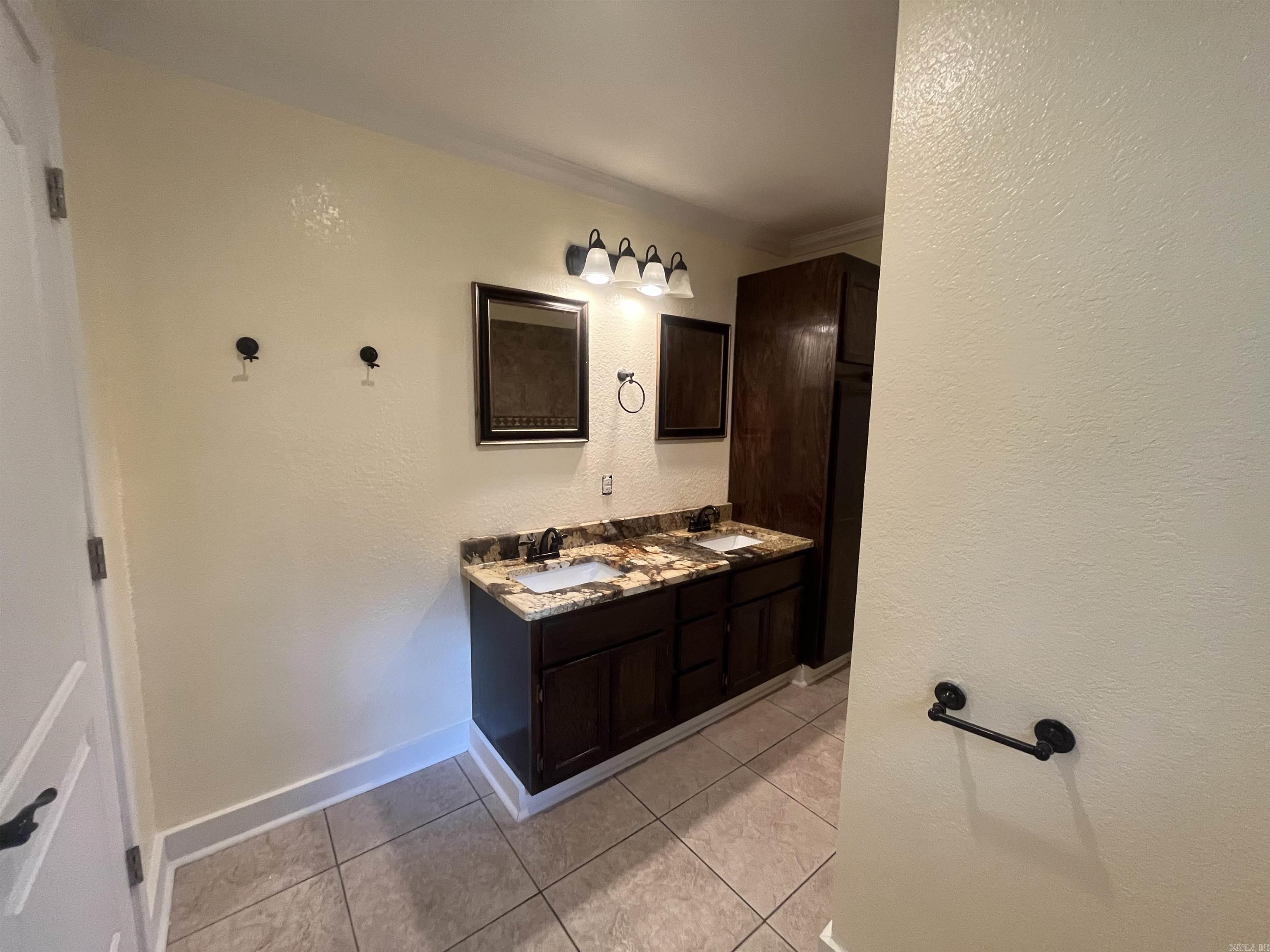 407 Busche St  Hot Springs, AR