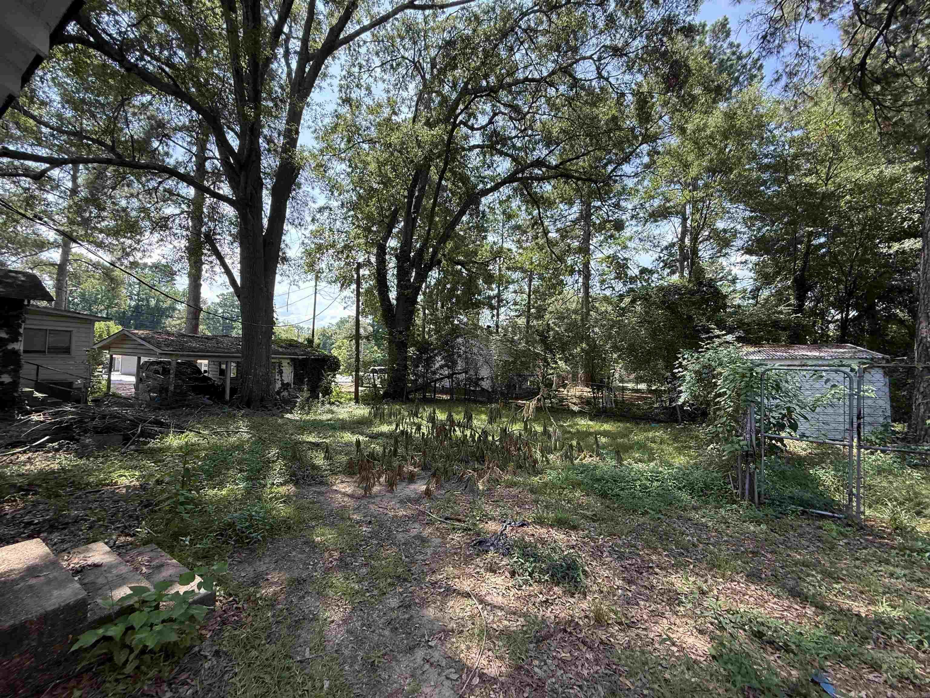 2303 Barkman  Arkadelphia, AR