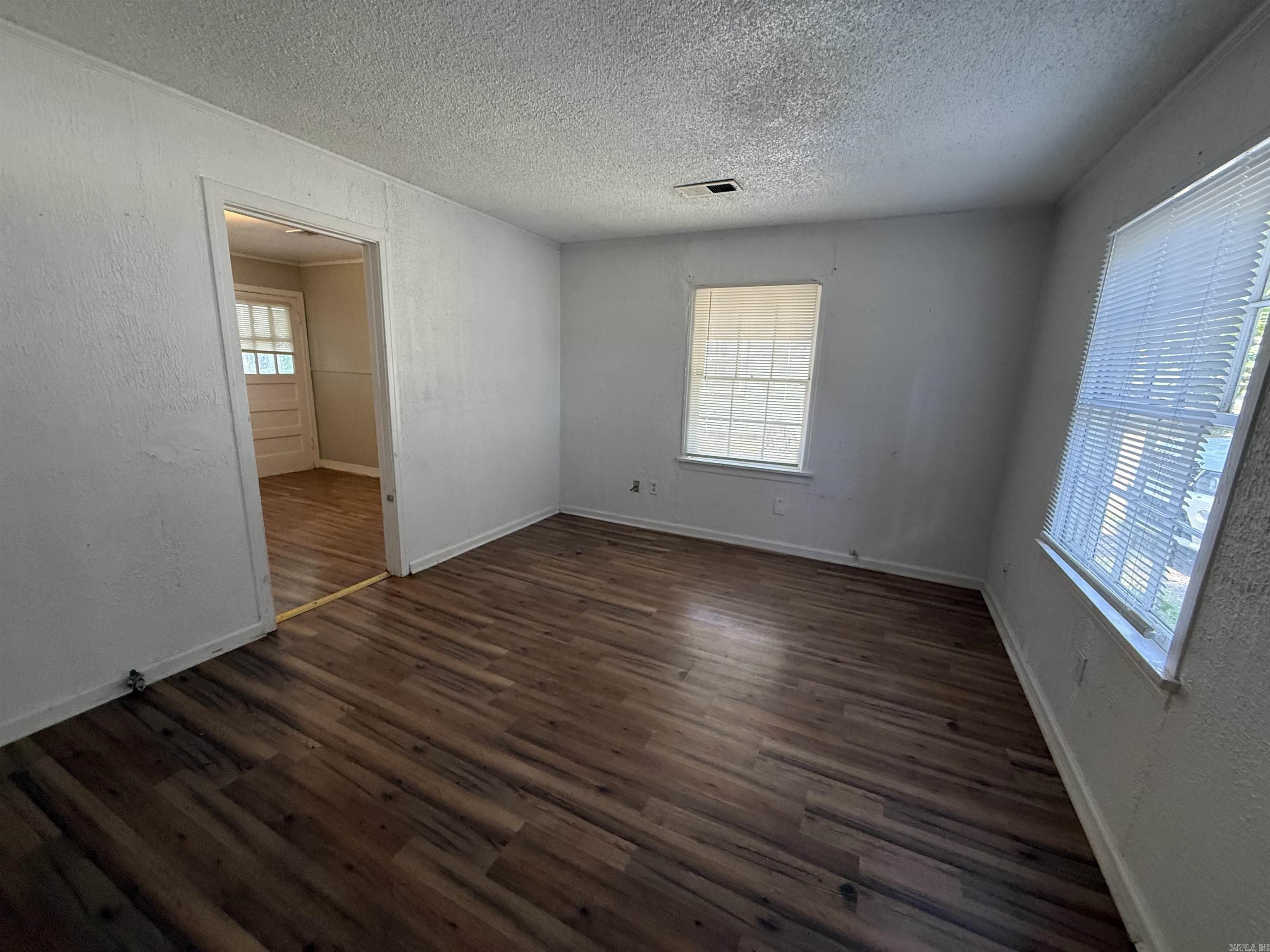 2303 Barkman  Arkadelphia, AR