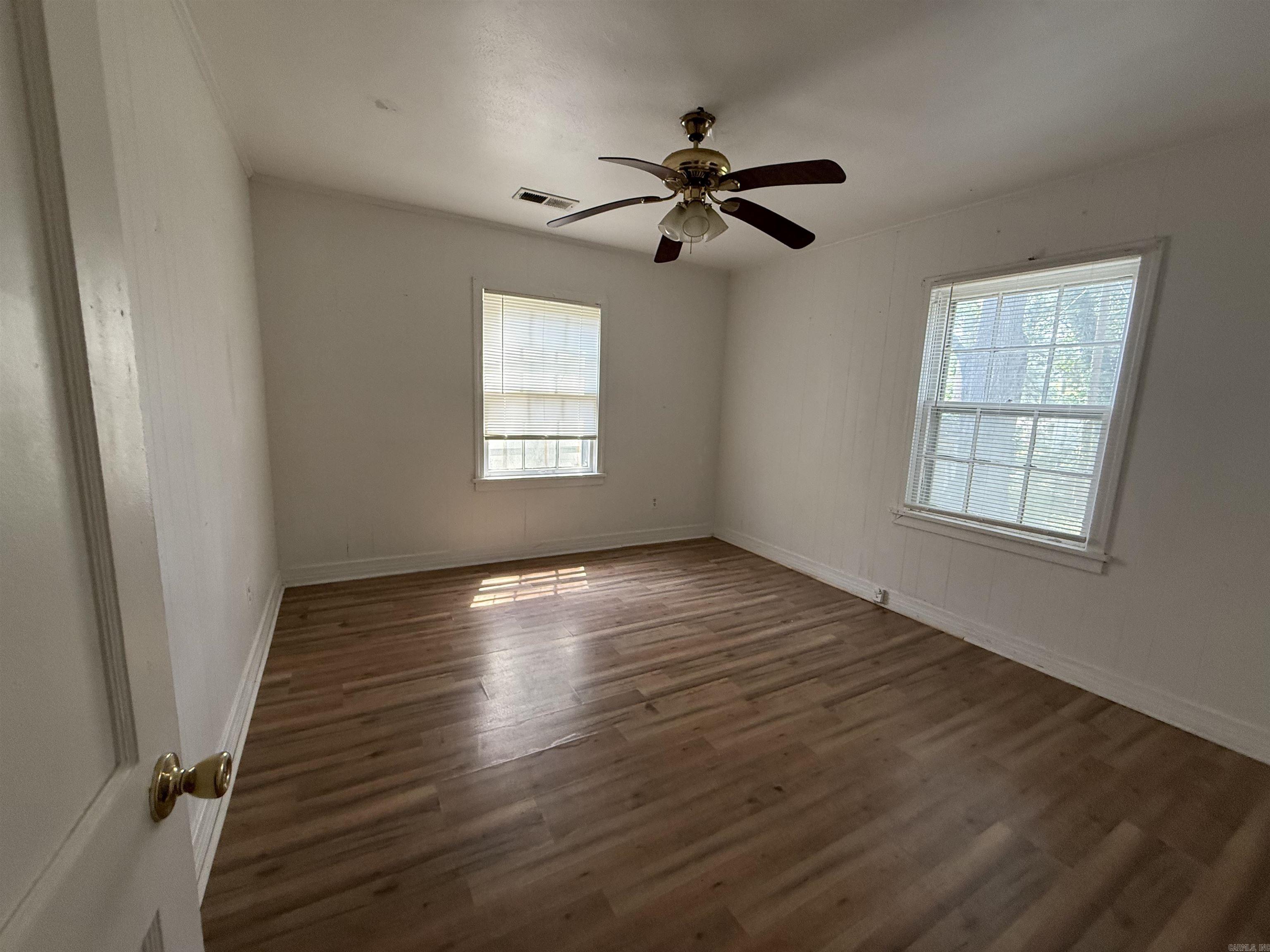 2303 Barkman  Arkadelphia, AR