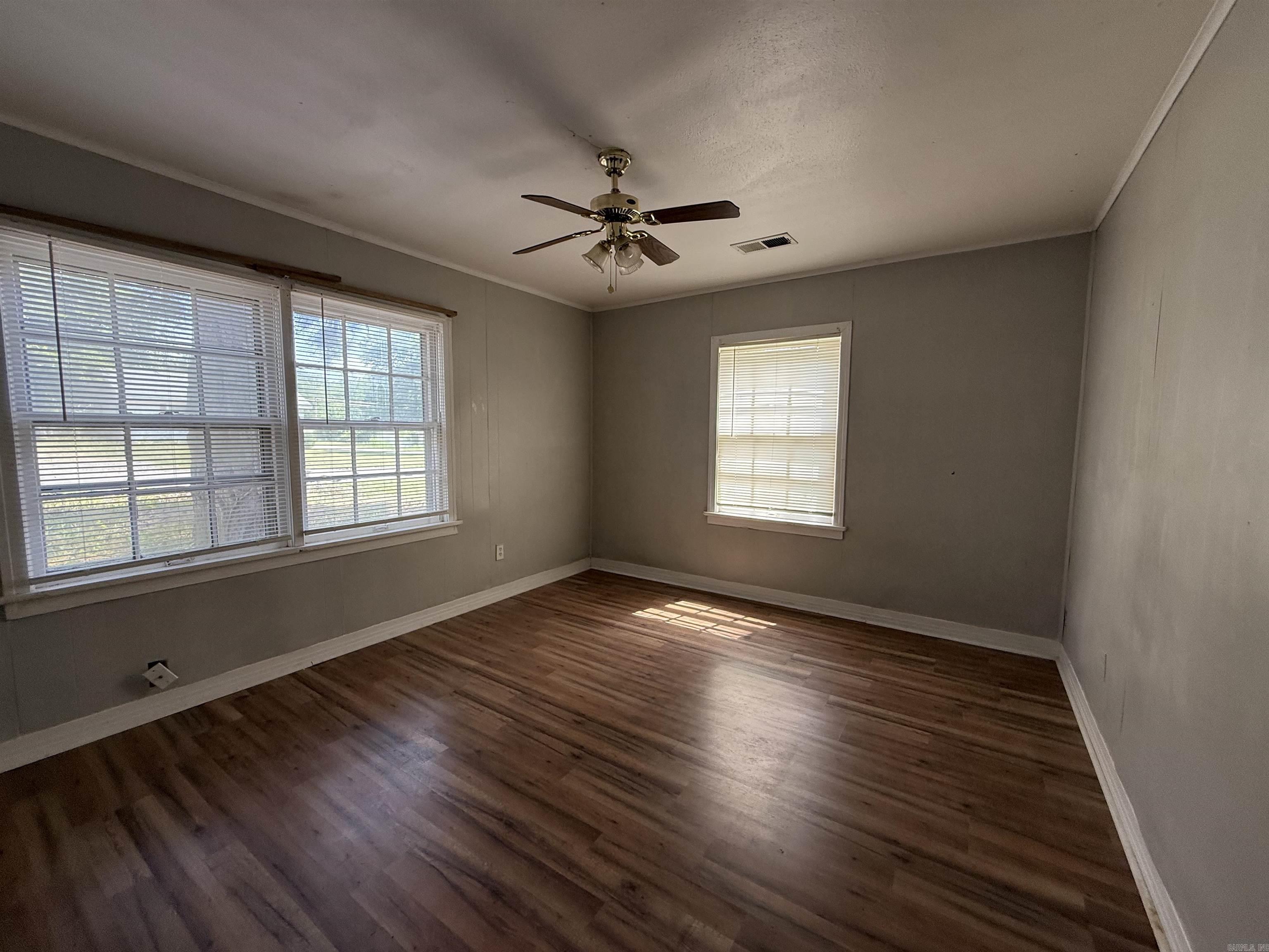 2303 Barkman  Arkadelphia, AR