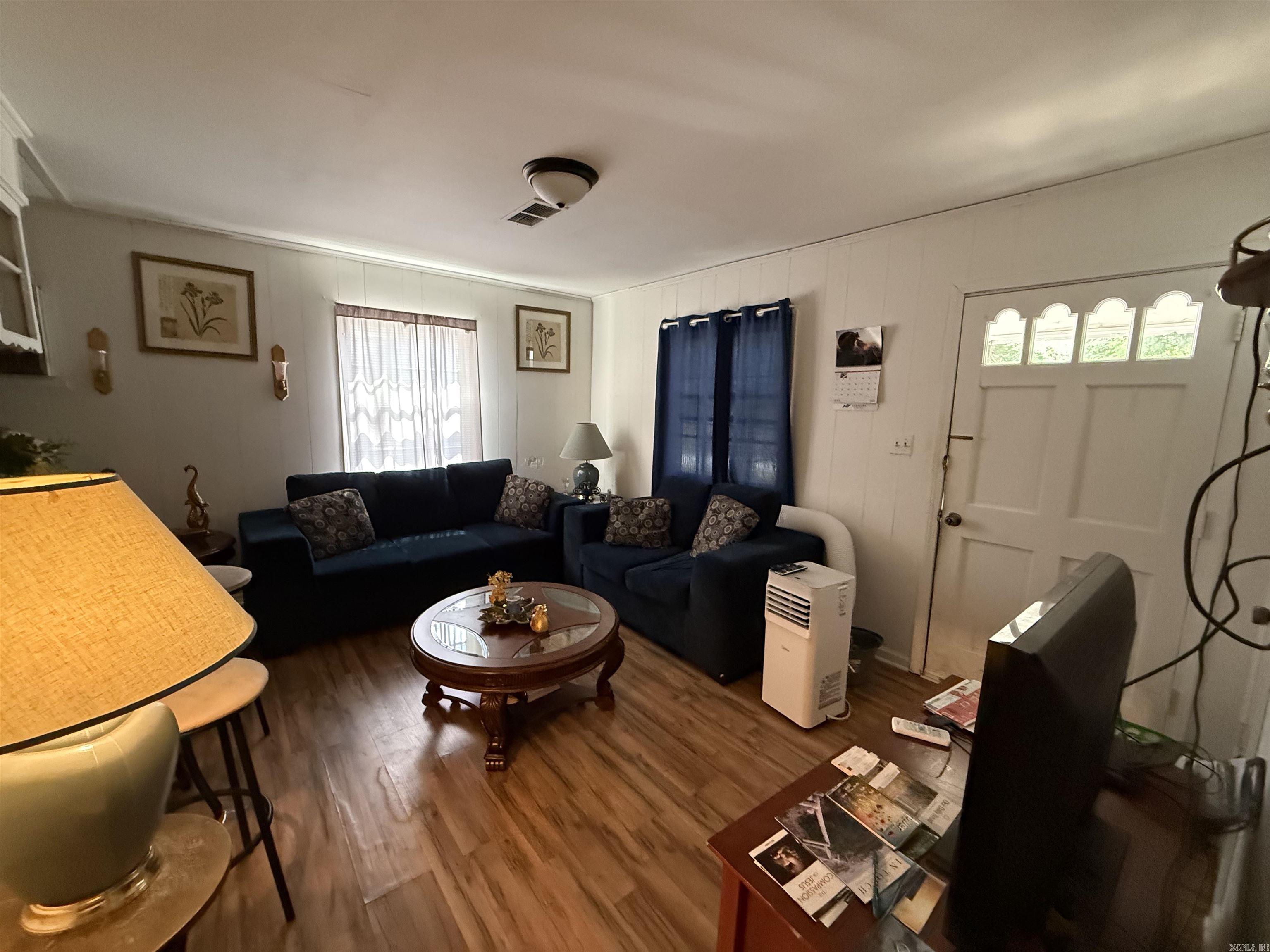 2306 Barkman Street Arkadelphia, AR 71923