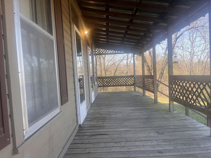1210 Walker  Mammoth Spring, MO