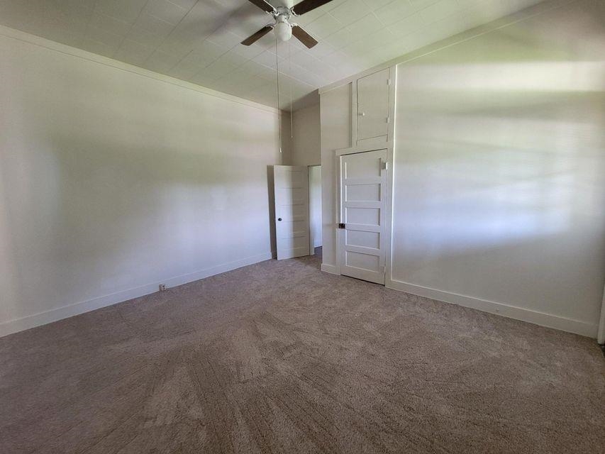 1210 Walker  Mammoth Spring, MO