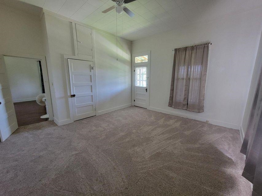 1210 Walker  Mammoth Spring, MO