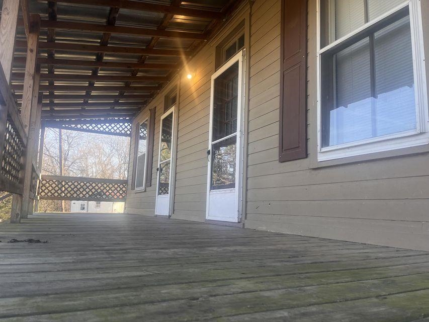 1210 Walker  Mammoth Spring, MO