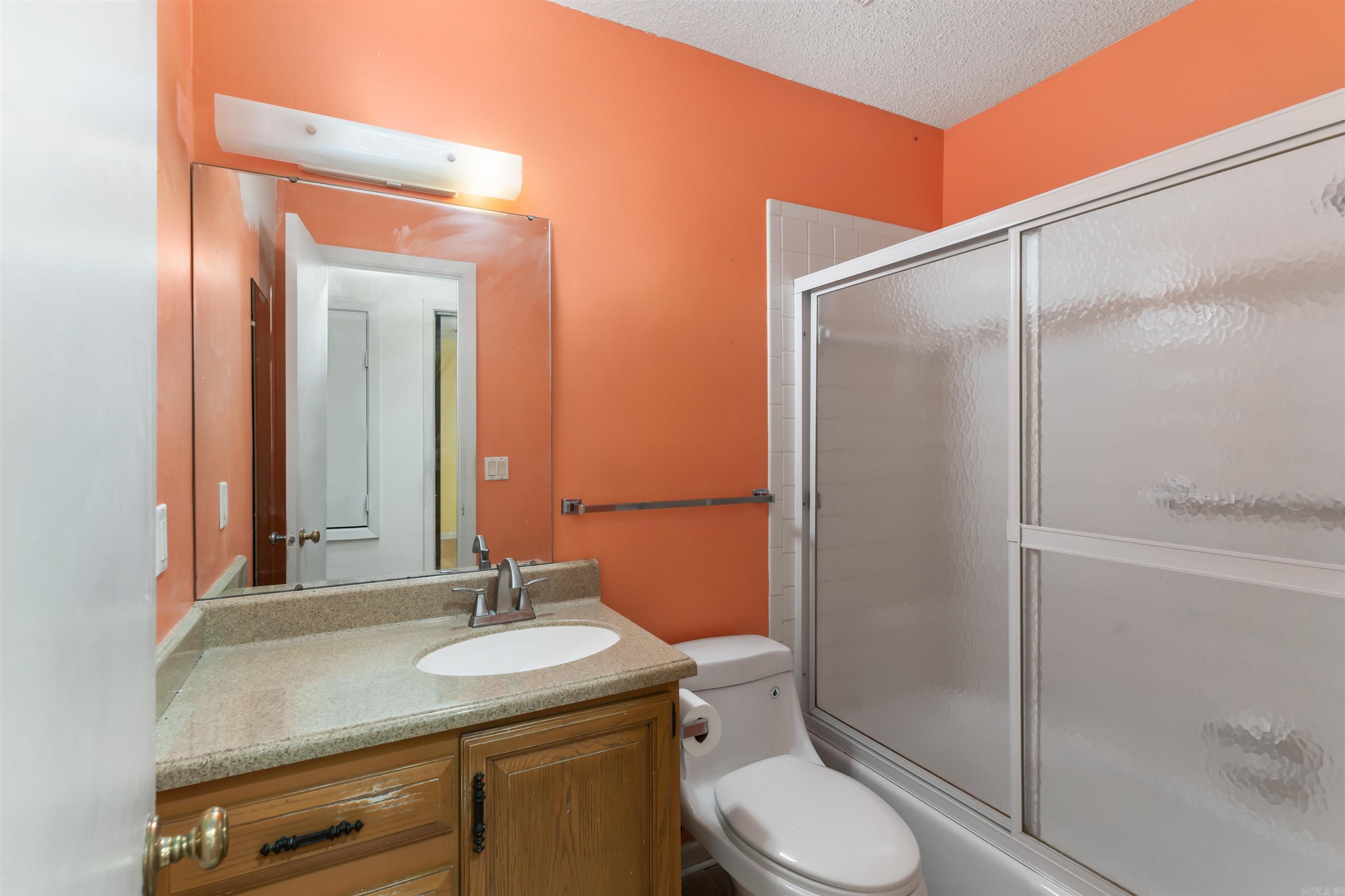 35 Destino  Hot Springs Village, AR