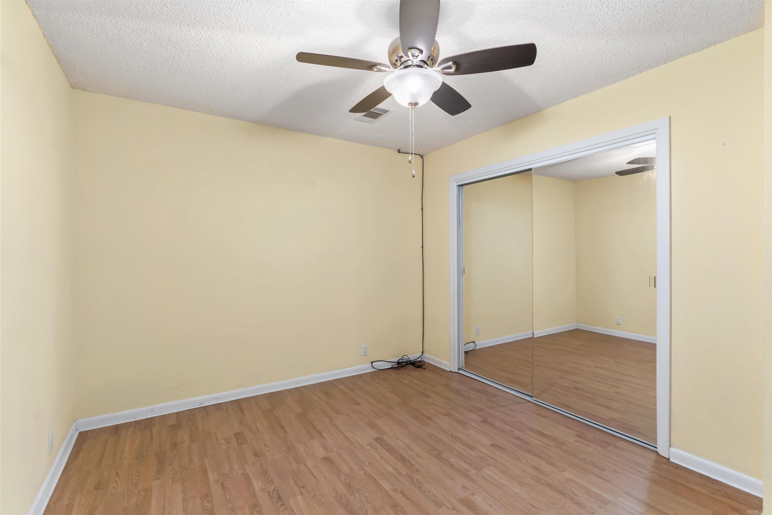 35 Destino  Hot Springs Village, AR