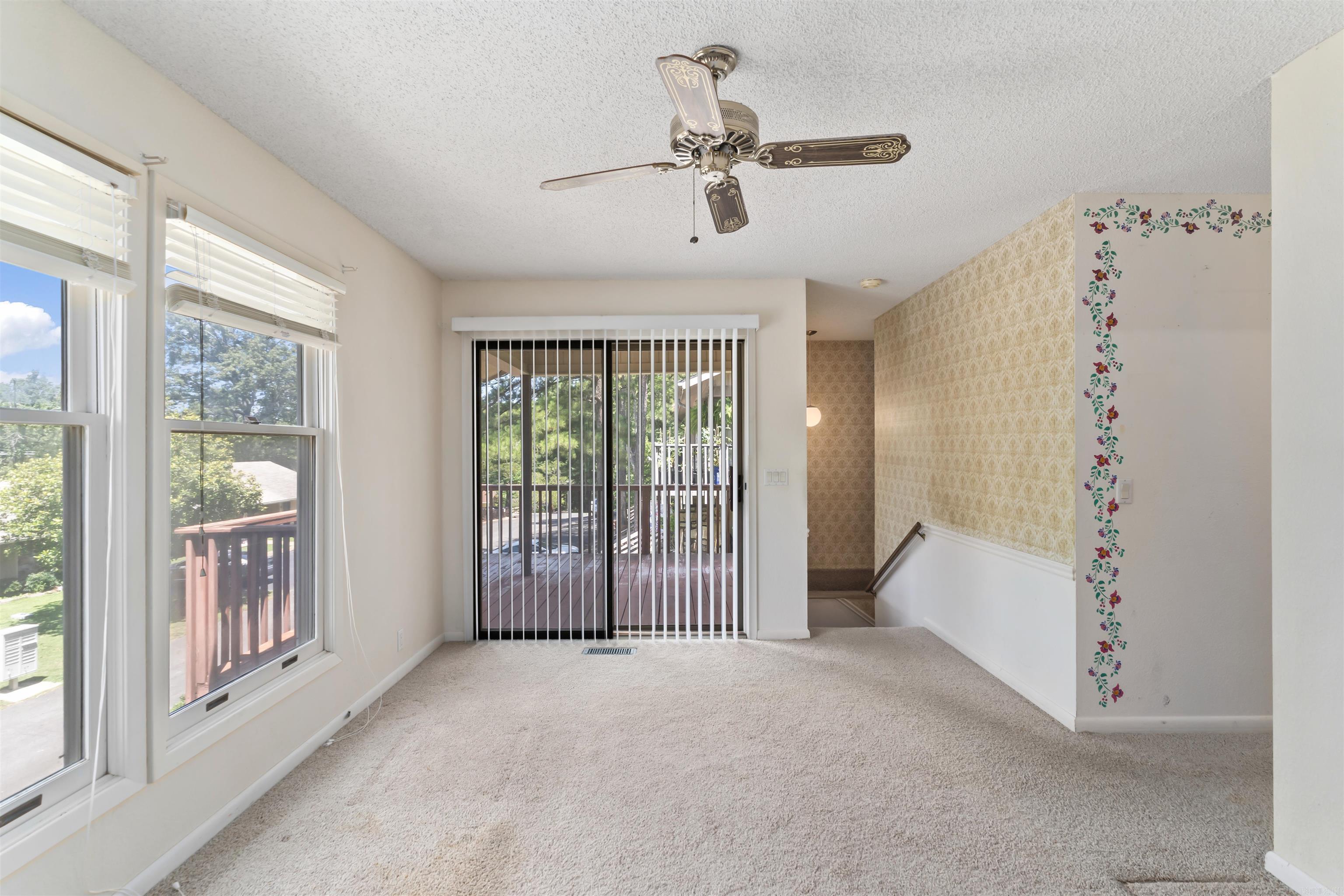 35 Destino  Hot Springs Village, AR