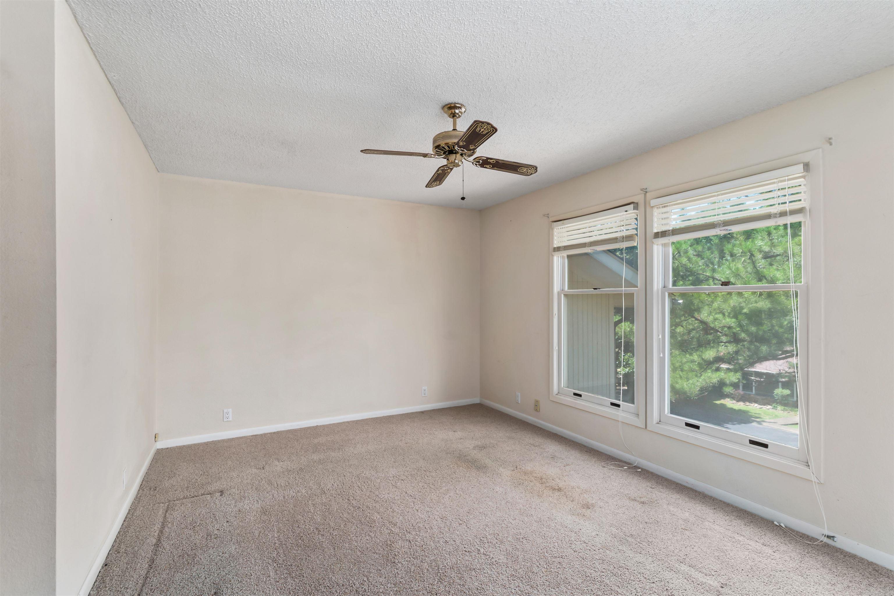 35 Destino  Hot Springs Village, AR
