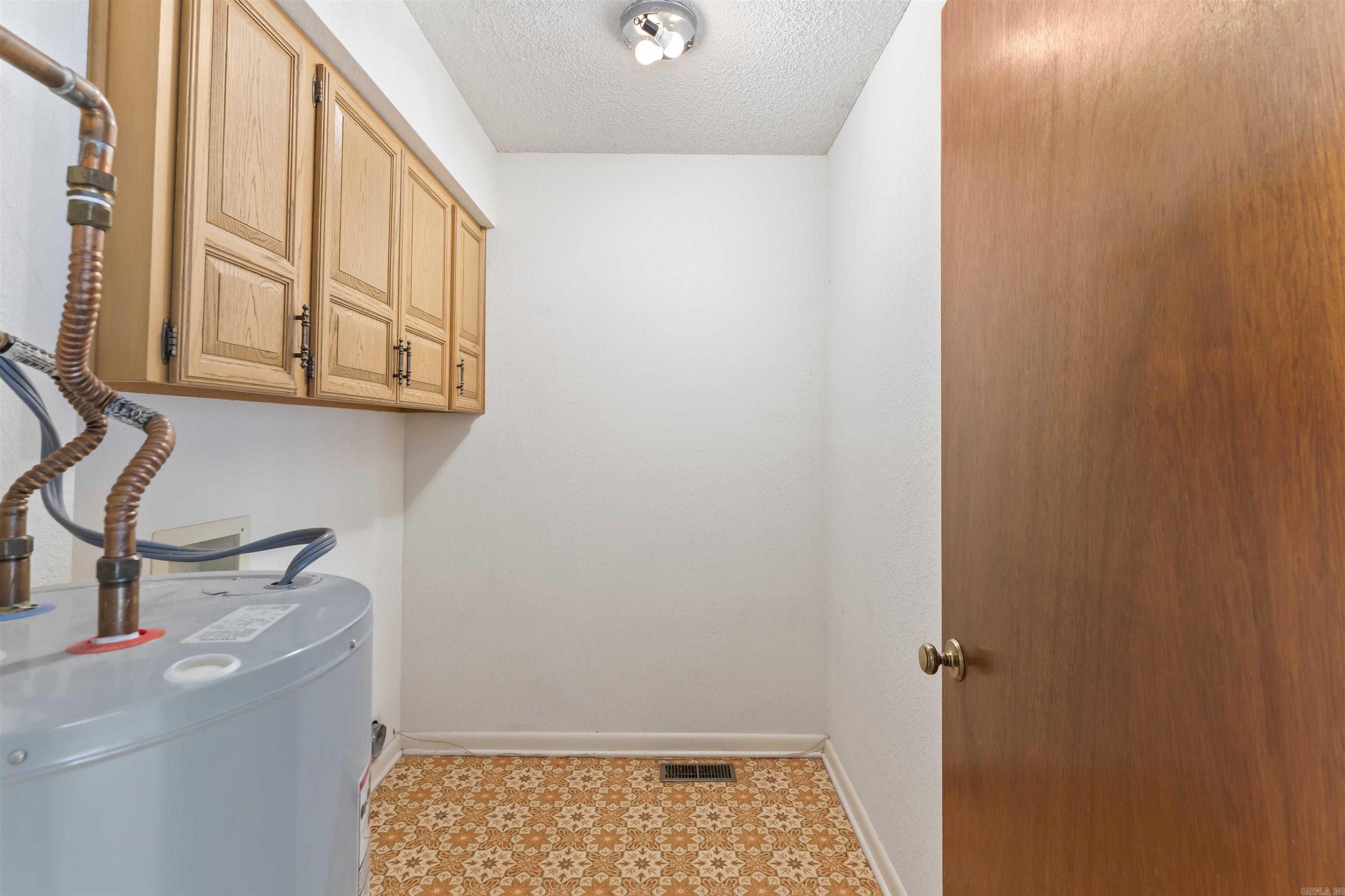 35 Destino  Hot Springs Village, AR