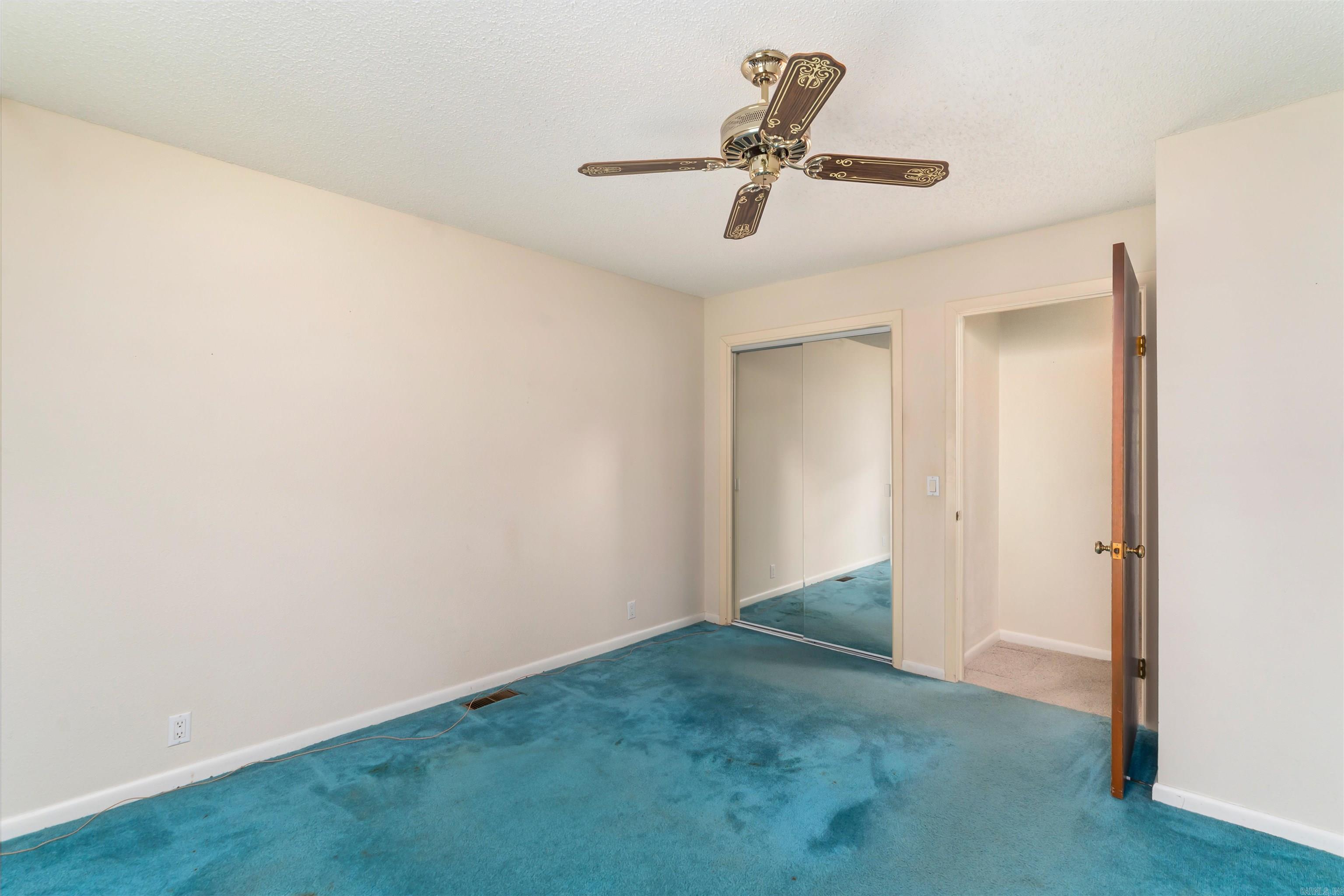 35 Destino  Hot Springs Village, AR