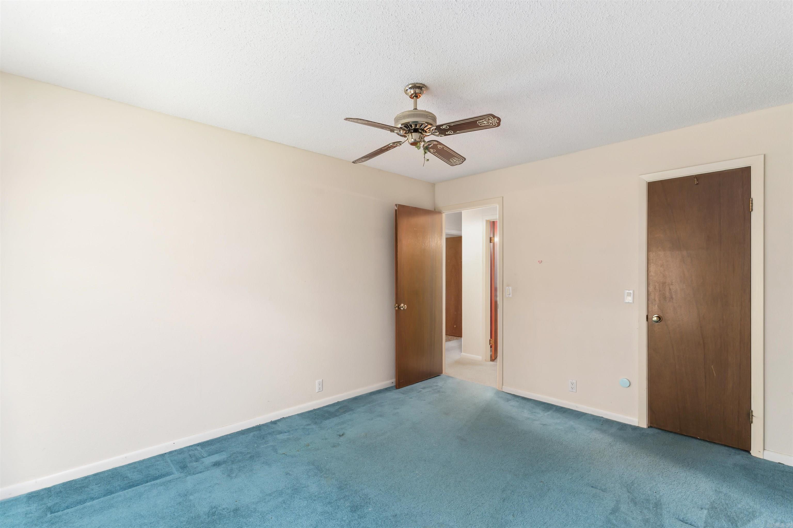 35 Destino  Hot Springs Village, AR