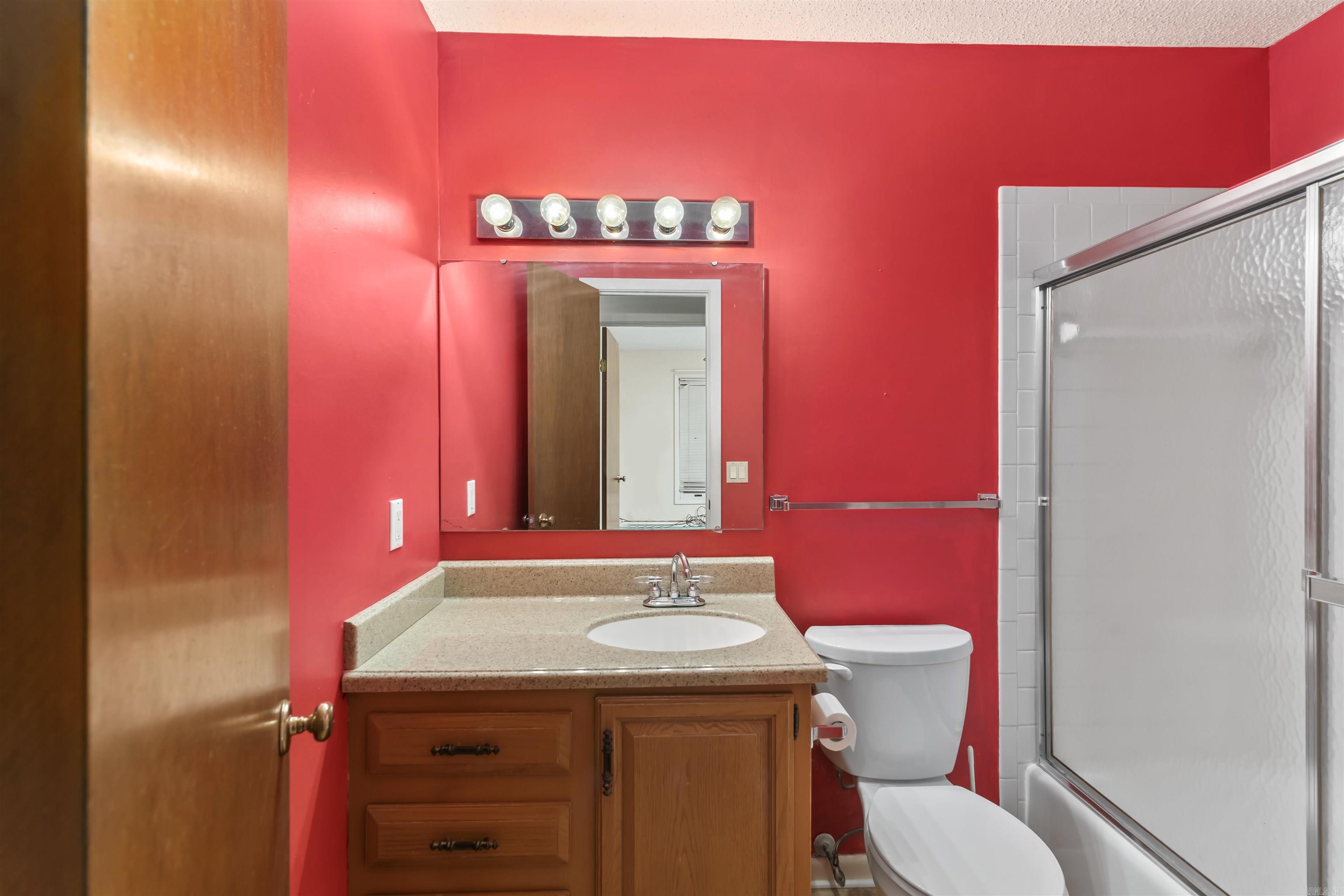 35 Destino  Hot Springs Village, AR
