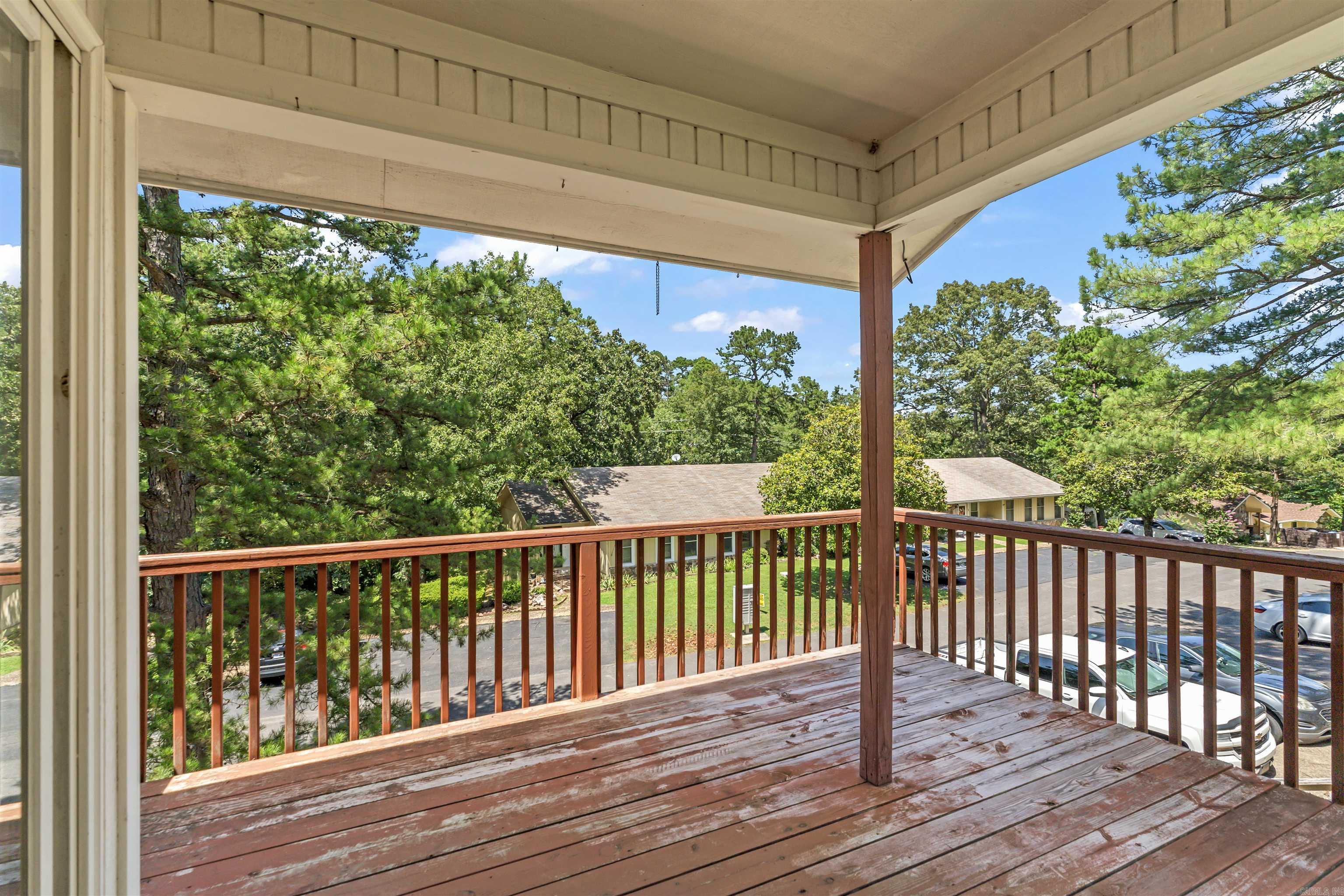 35 Destino  Hot Springs Village, AR