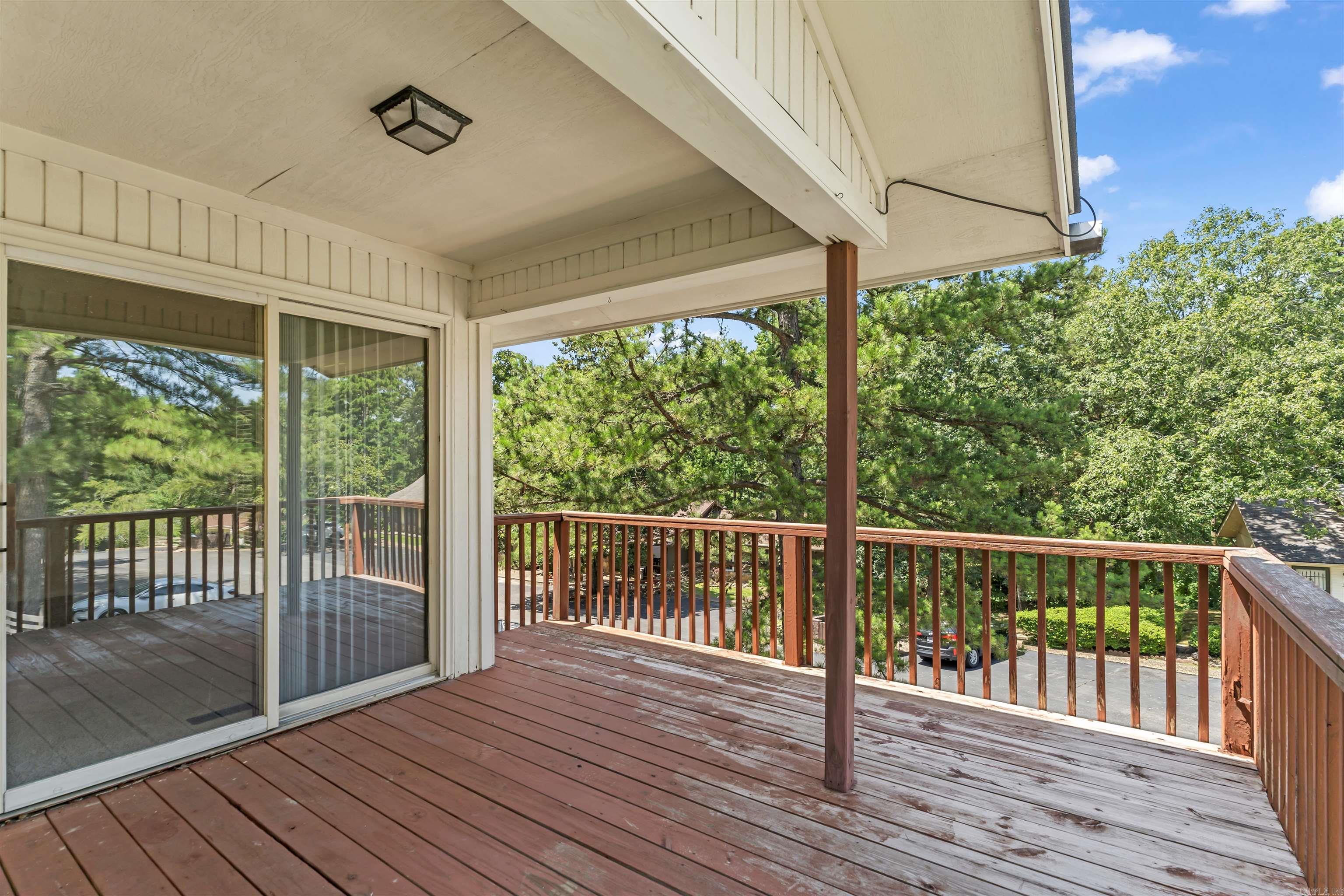 35 Destino  Hot Springs Village, AR