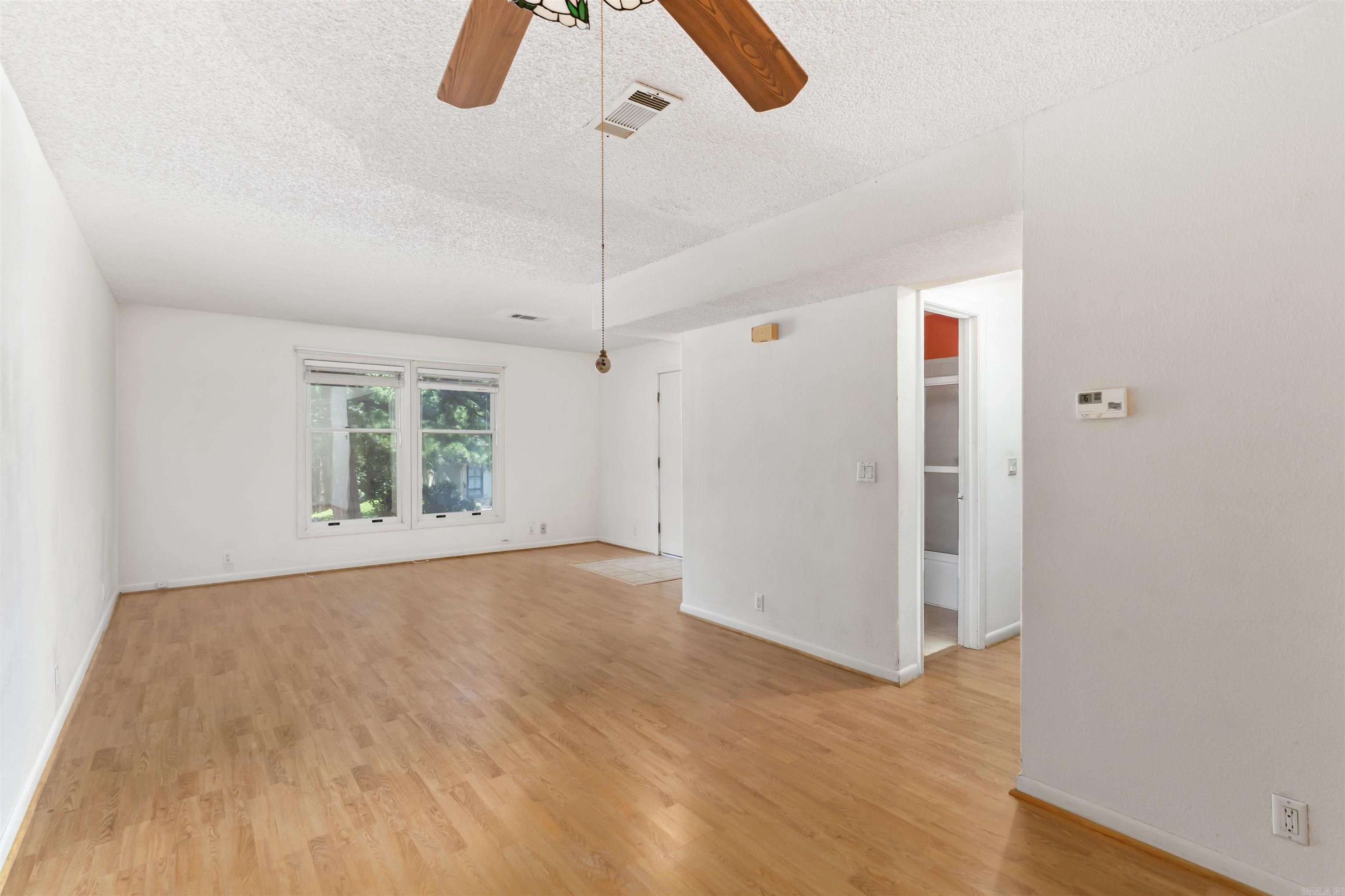 35 Destino  Hot Springs Village, AR