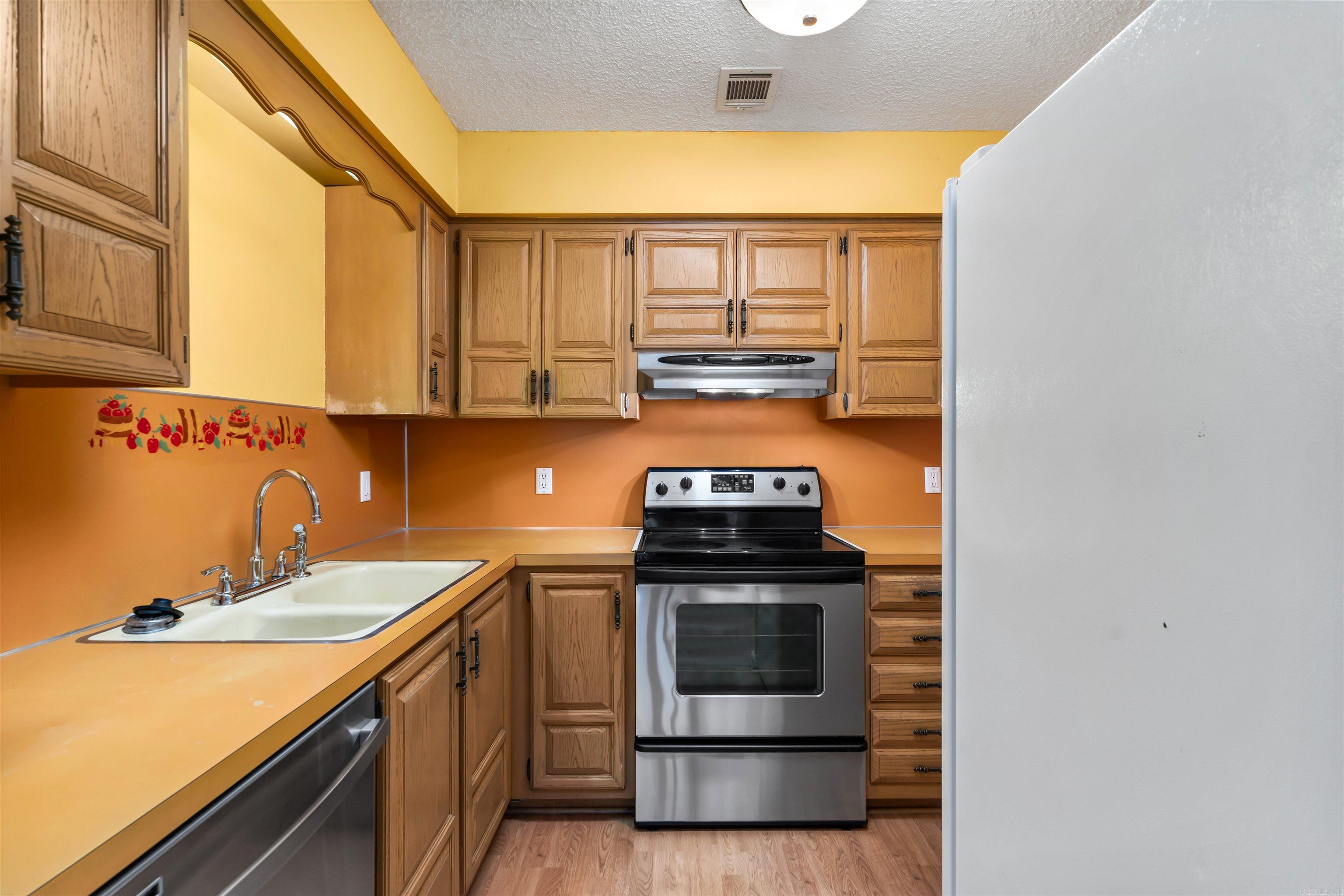 35 Destino  Hot Springs Village, AR