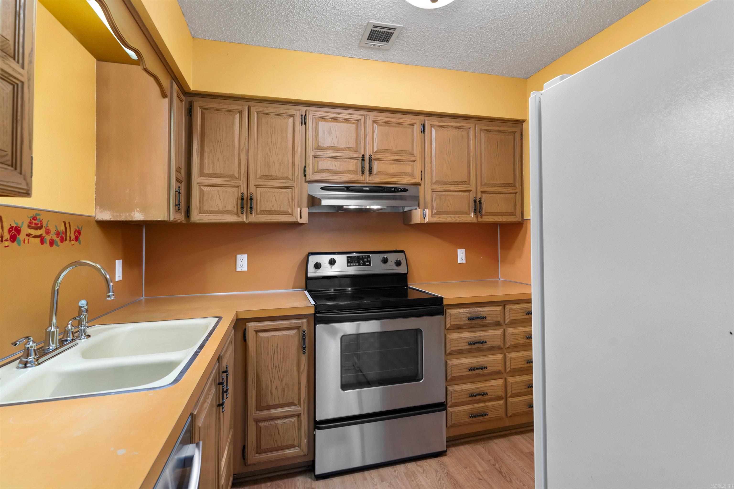 35 Destino  Hot Springs Village, AR