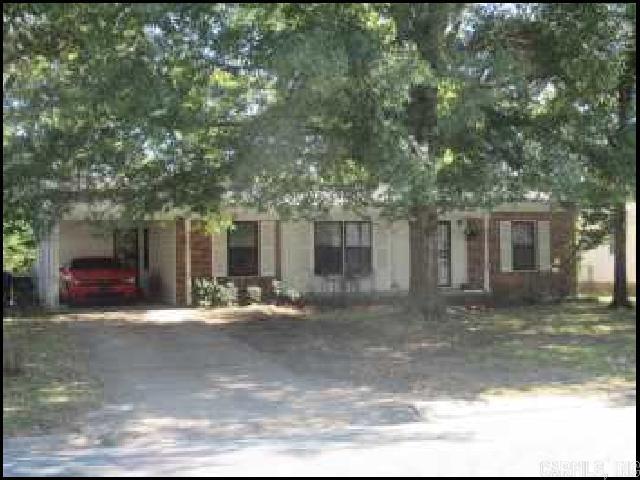 303 Brookside Drive