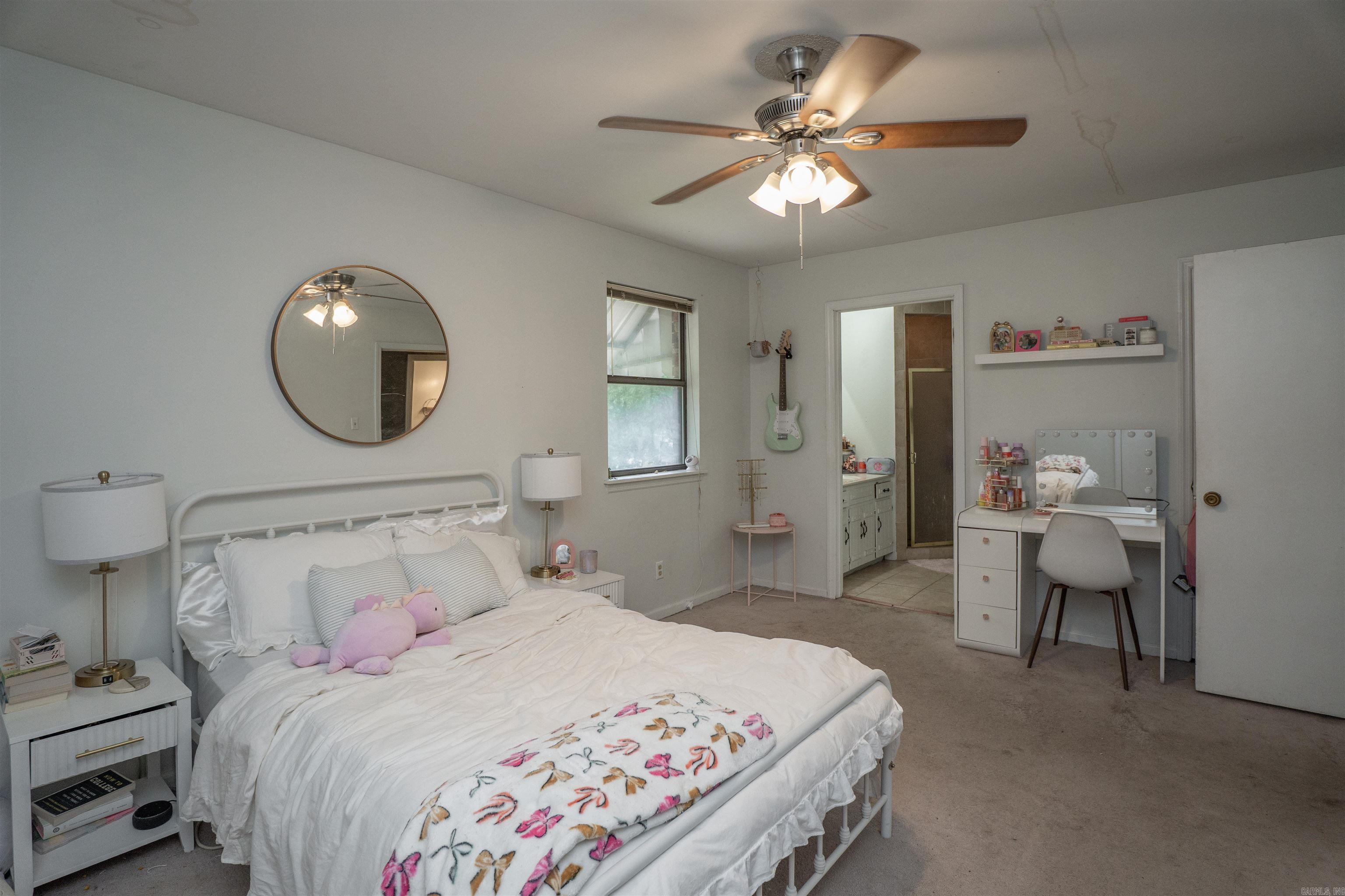4542 Edgemere  North Little Rock, AR