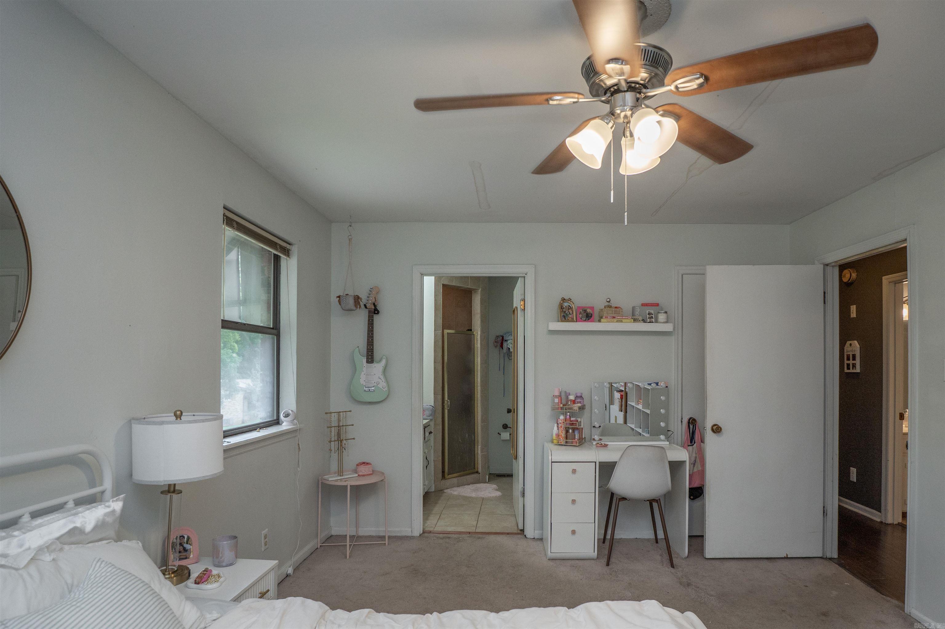 4542 Edgemere  North Little Rock, AR