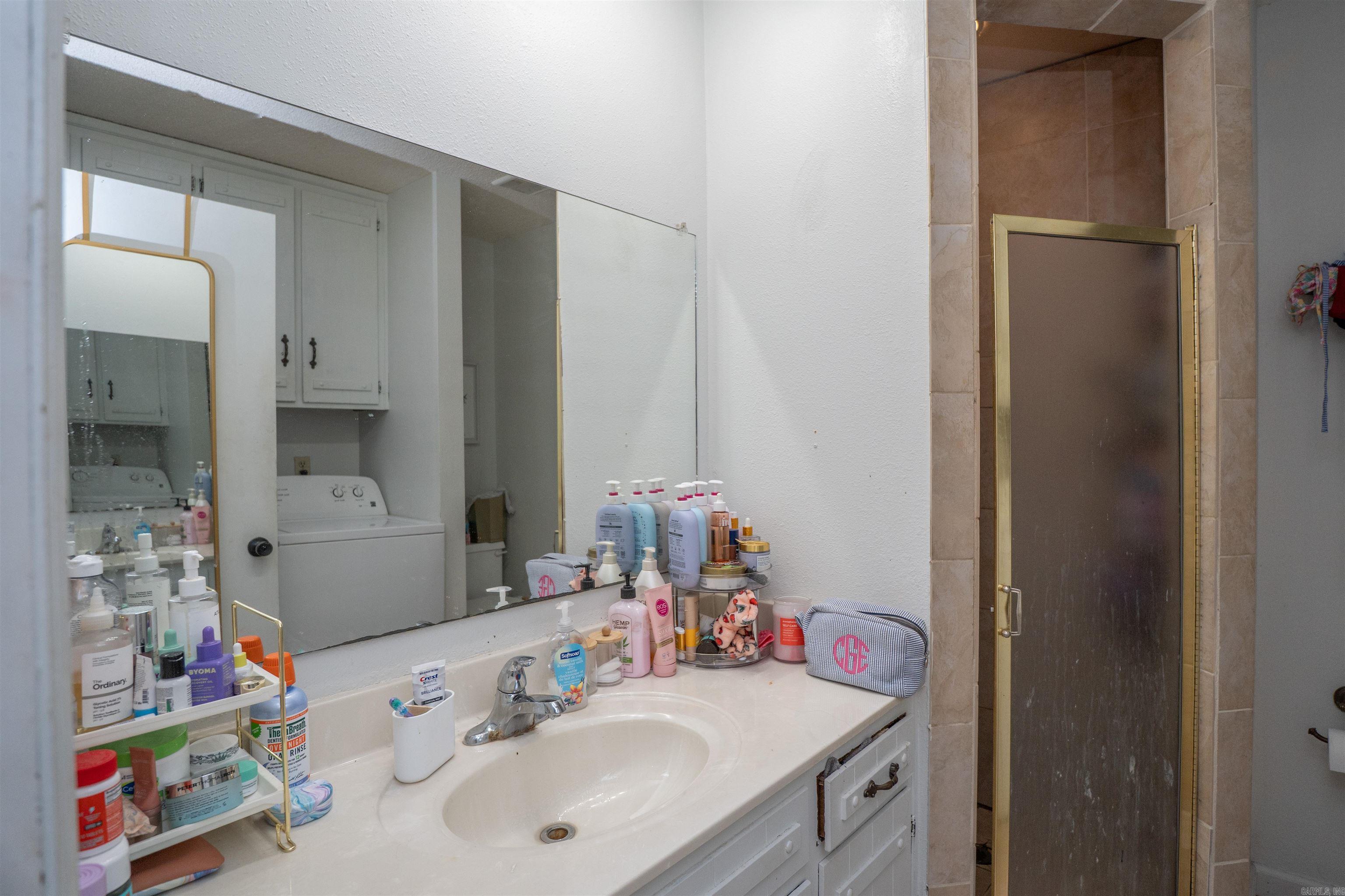 4542 Edgemere  North Little Rock, AR