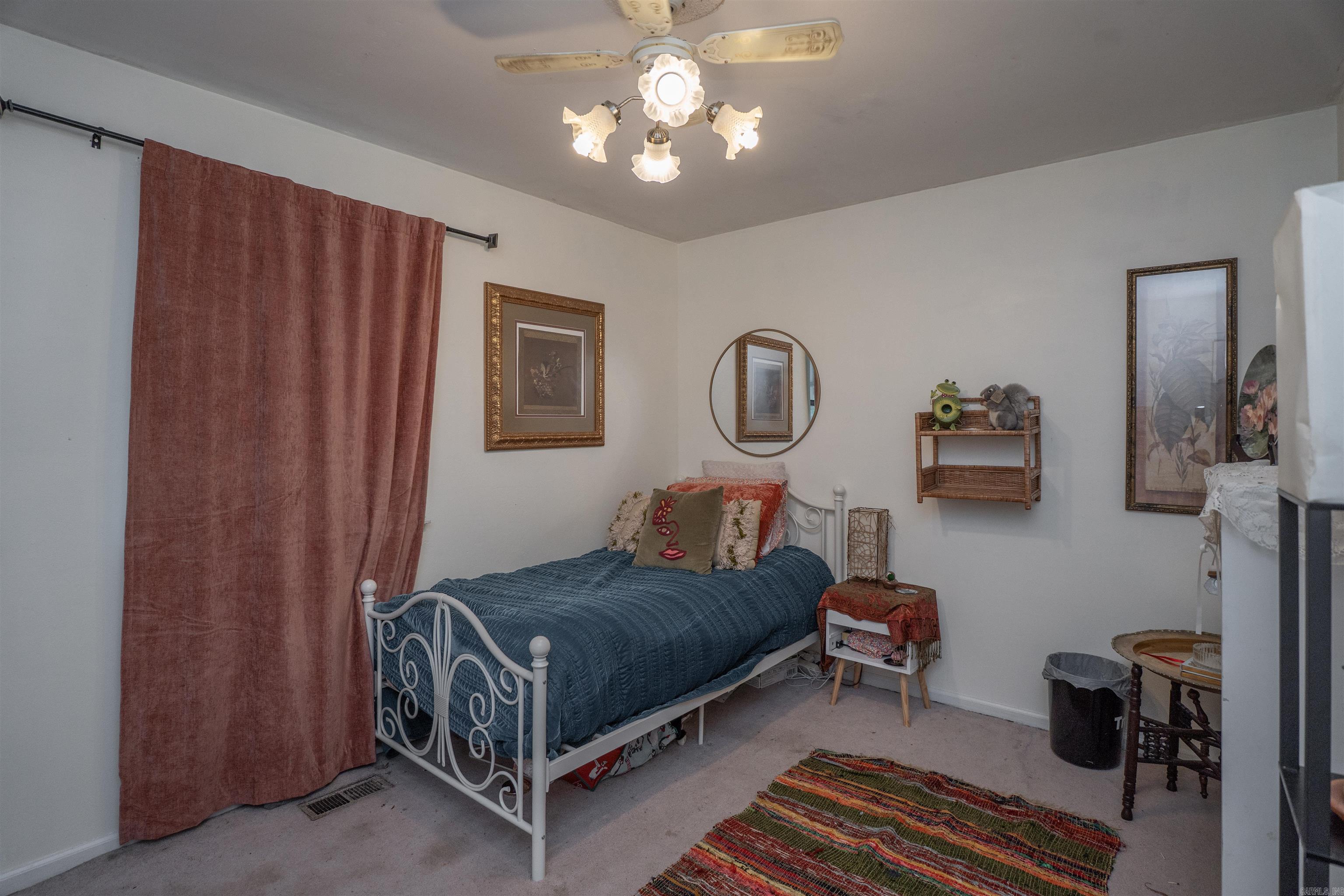4542 Edgemere  North Little Rock, AR