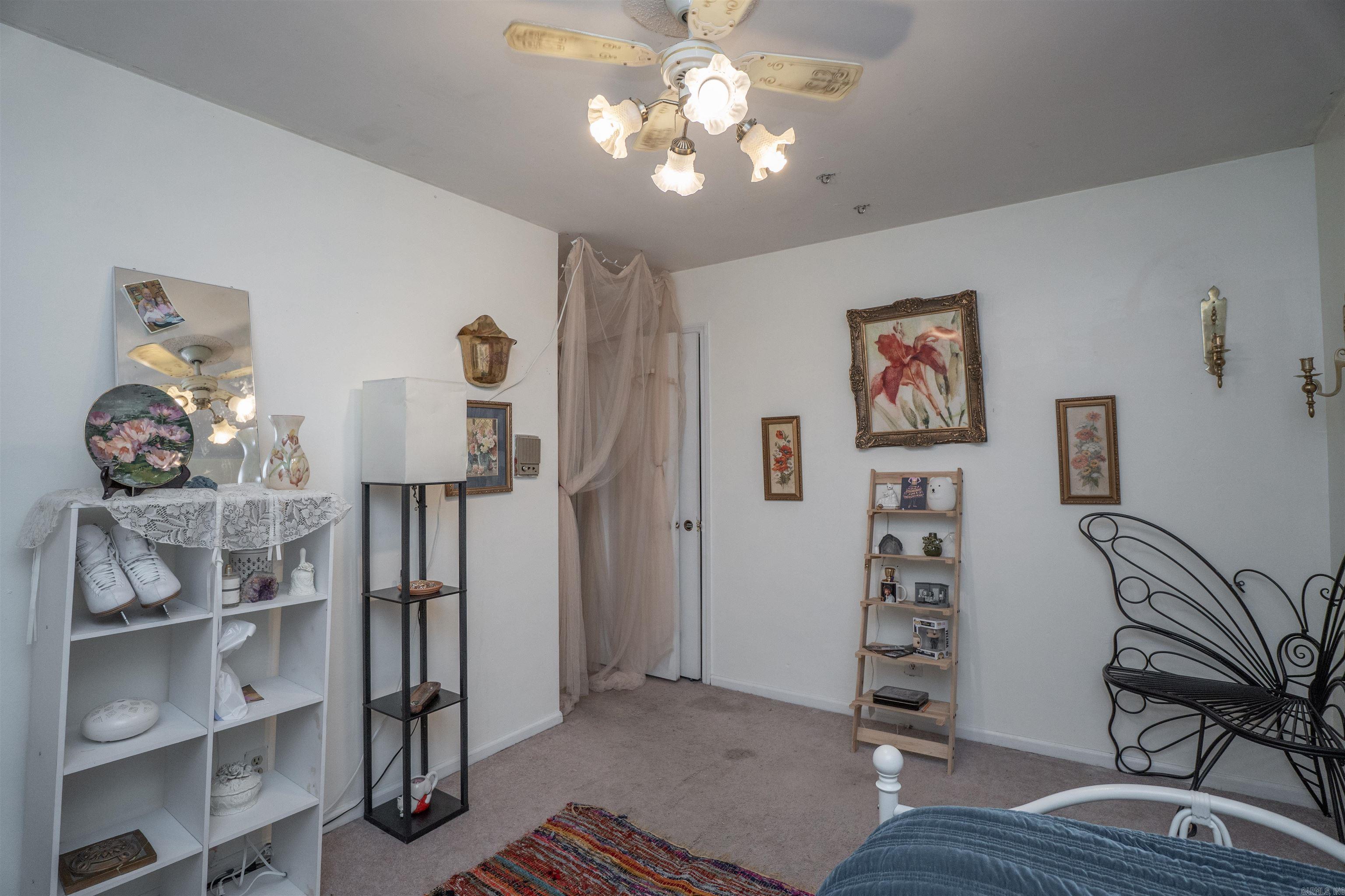 4542 Edgemere  North Little Rock, AR