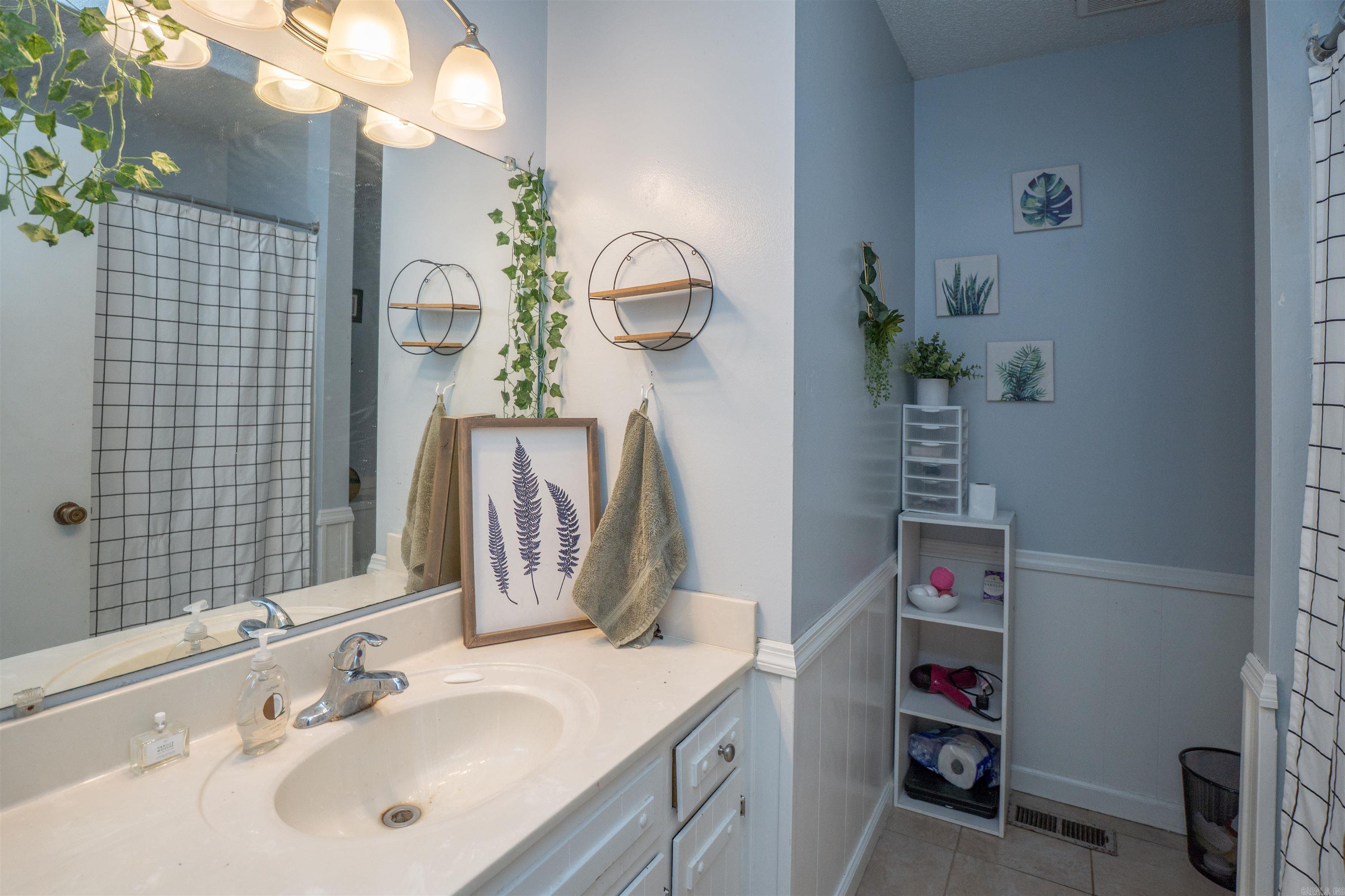 4542 Edgemere  North Little Rock, AR