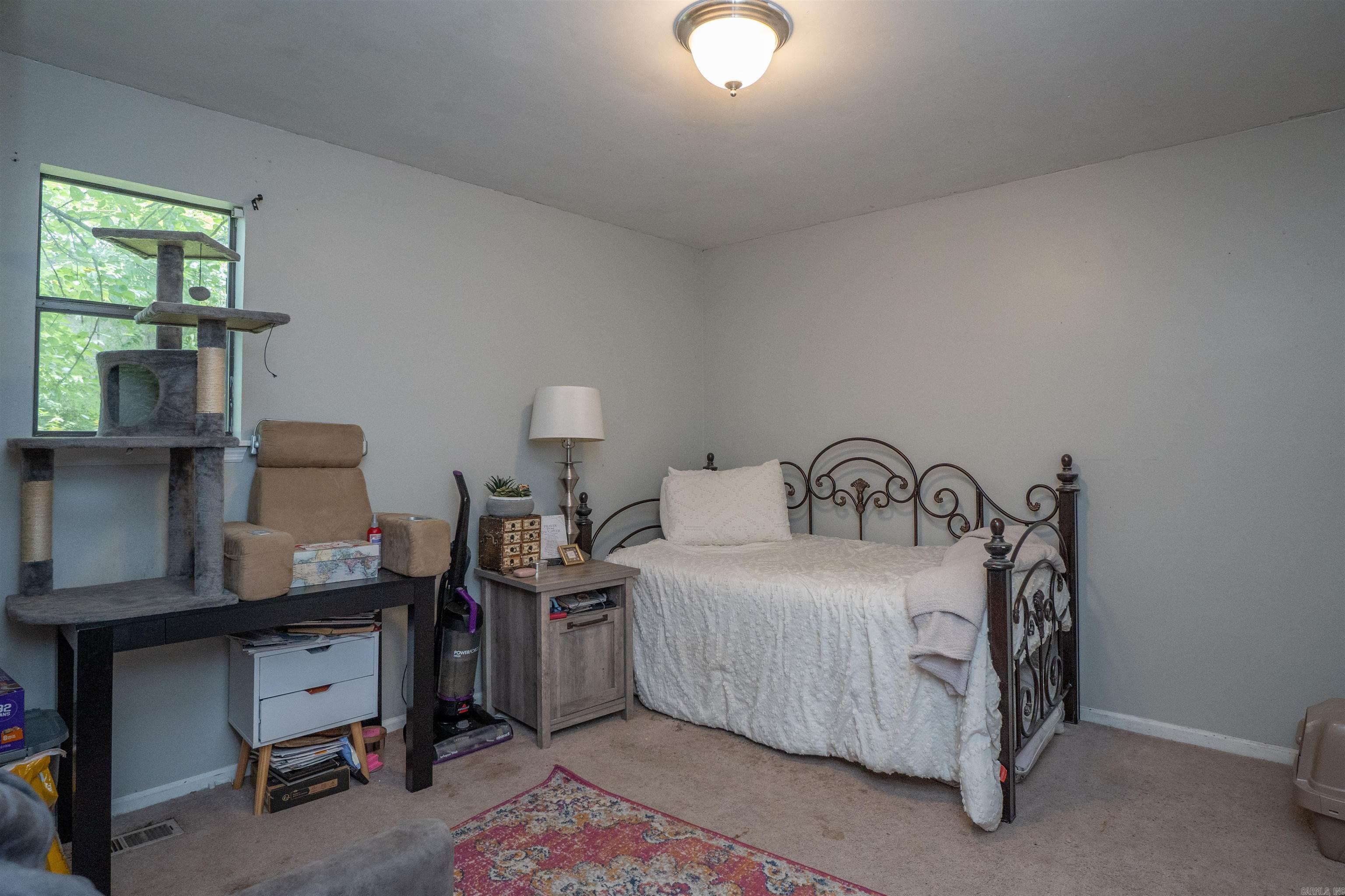 4542 Edgemere  North Little Rock, AR
