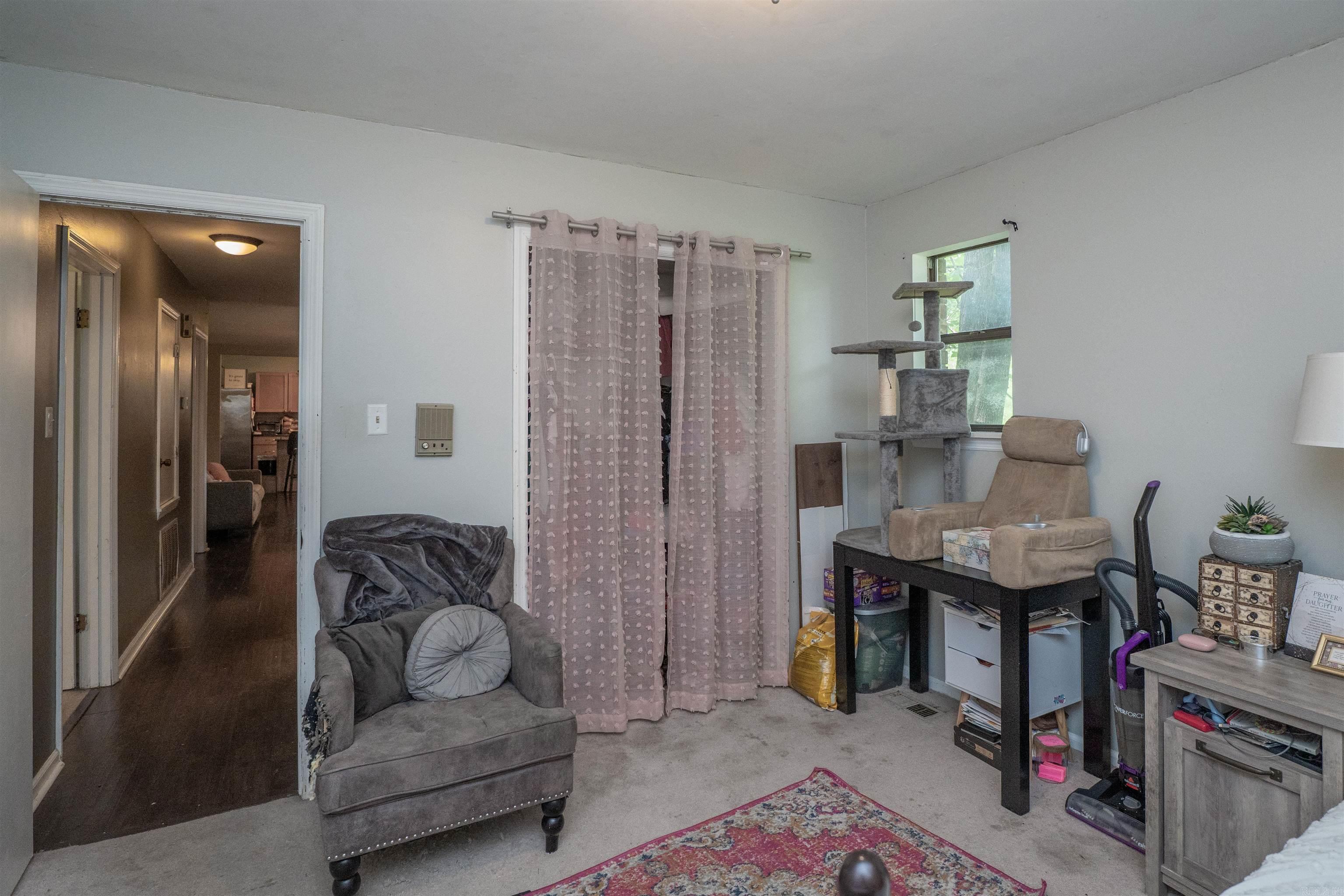 4542 Edgemere  North Little Rock, AR