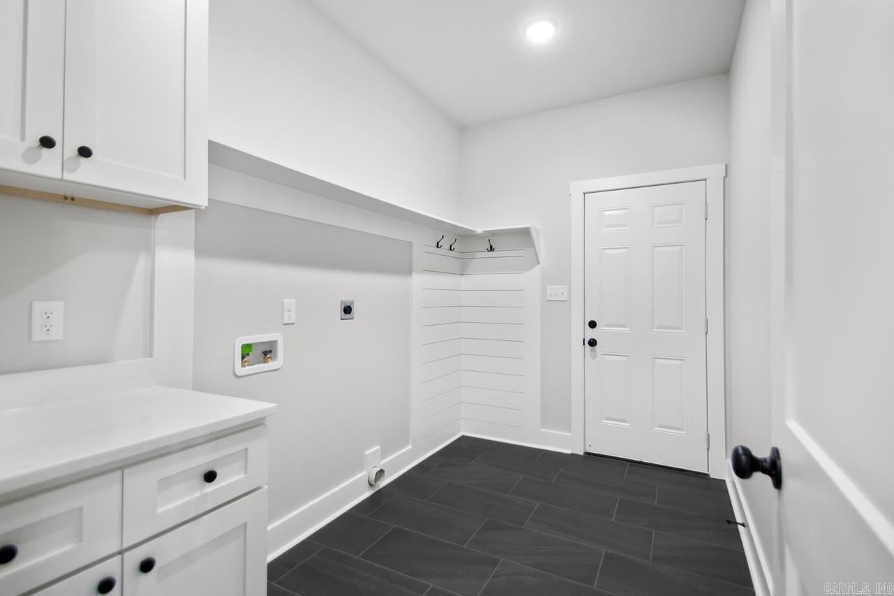 808 Richard  Hot Springs, AR