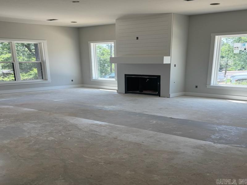 808 Richard  Hot Springs, AR