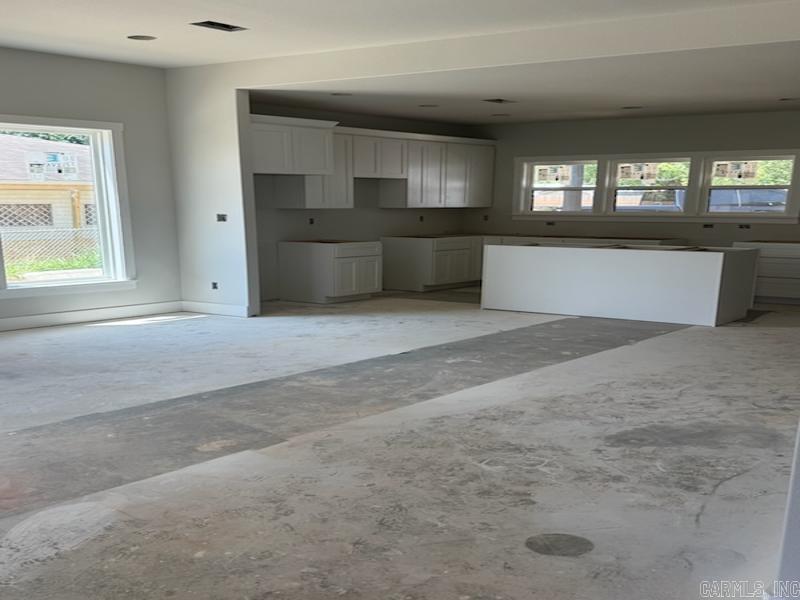 808 Richard  Hot Springs, AR
