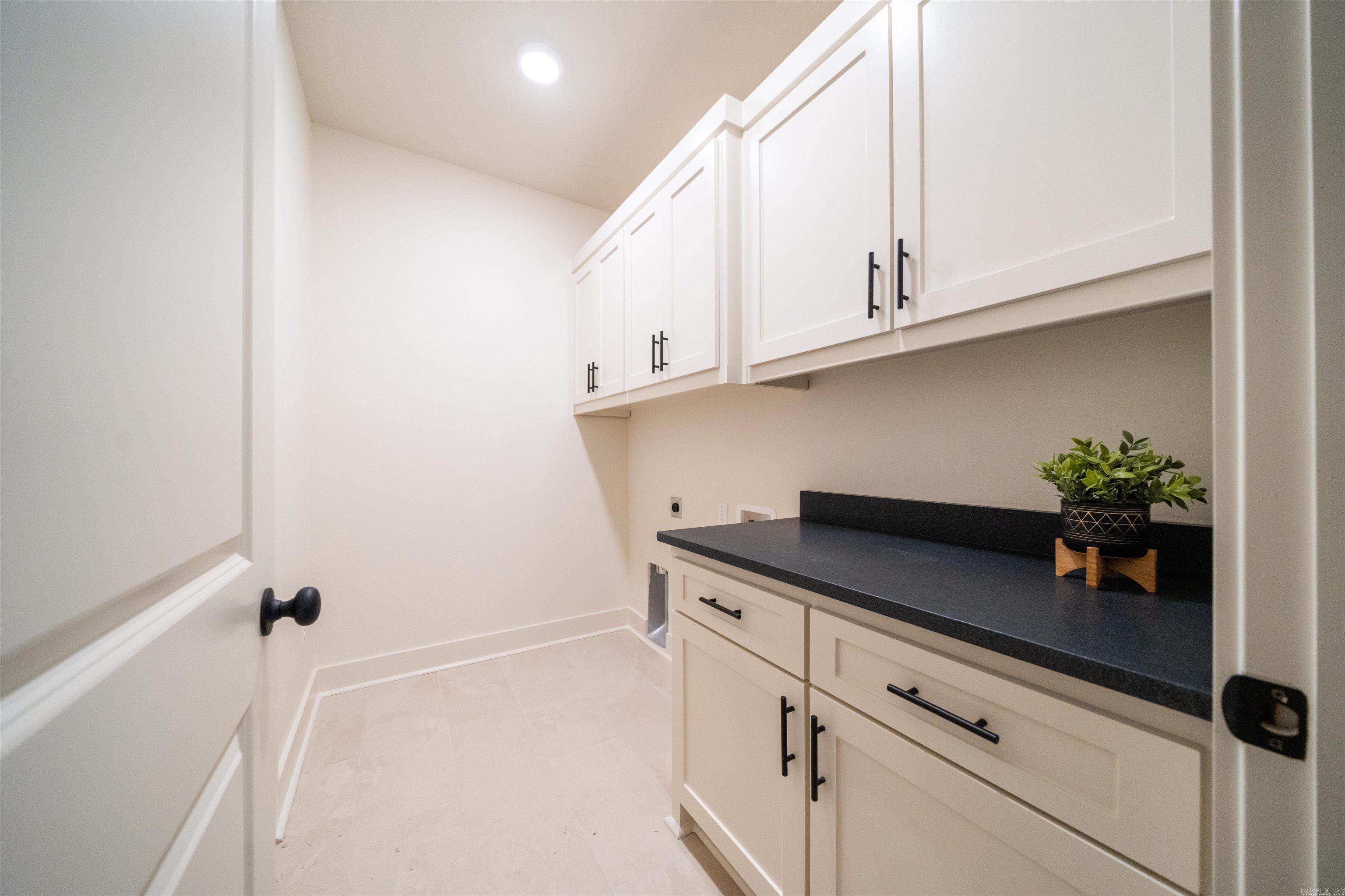 137 Ridgeview  Maumelle, AR