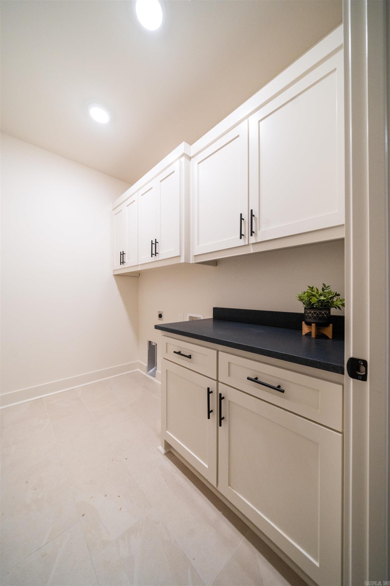 137 Ridgeview  Maumelle, AR