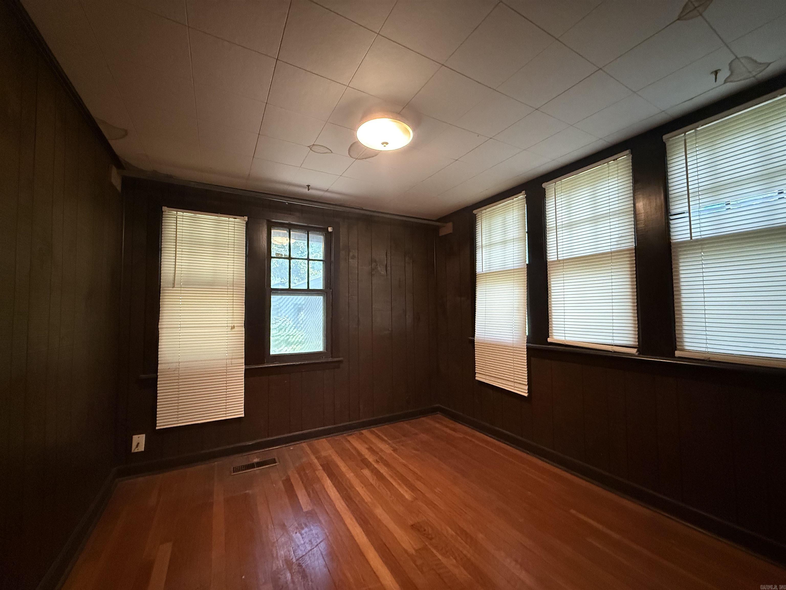 1108 N Izard St  Forrest City, AR