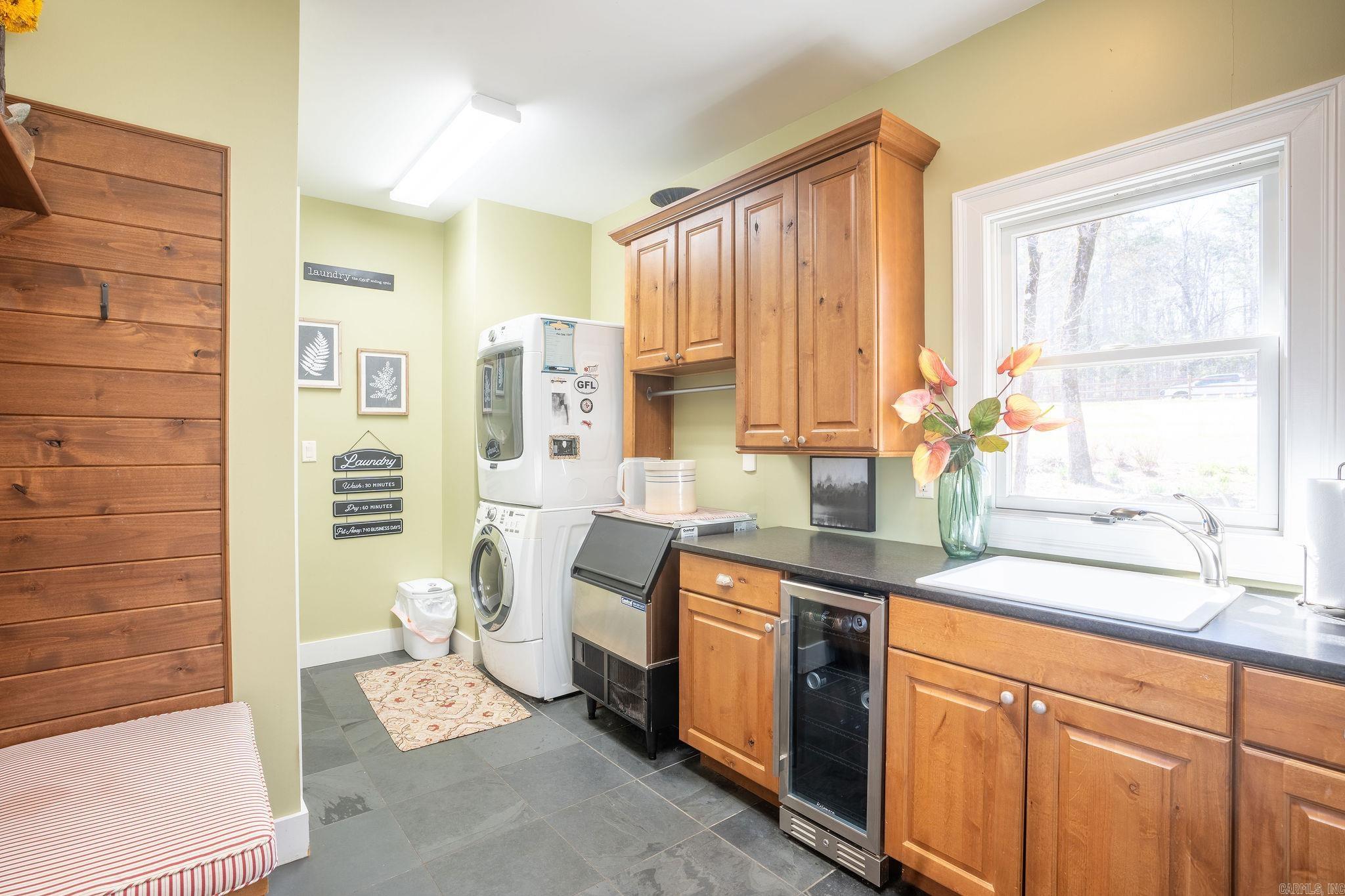 245 Ring Road  Greers Ferry, AR