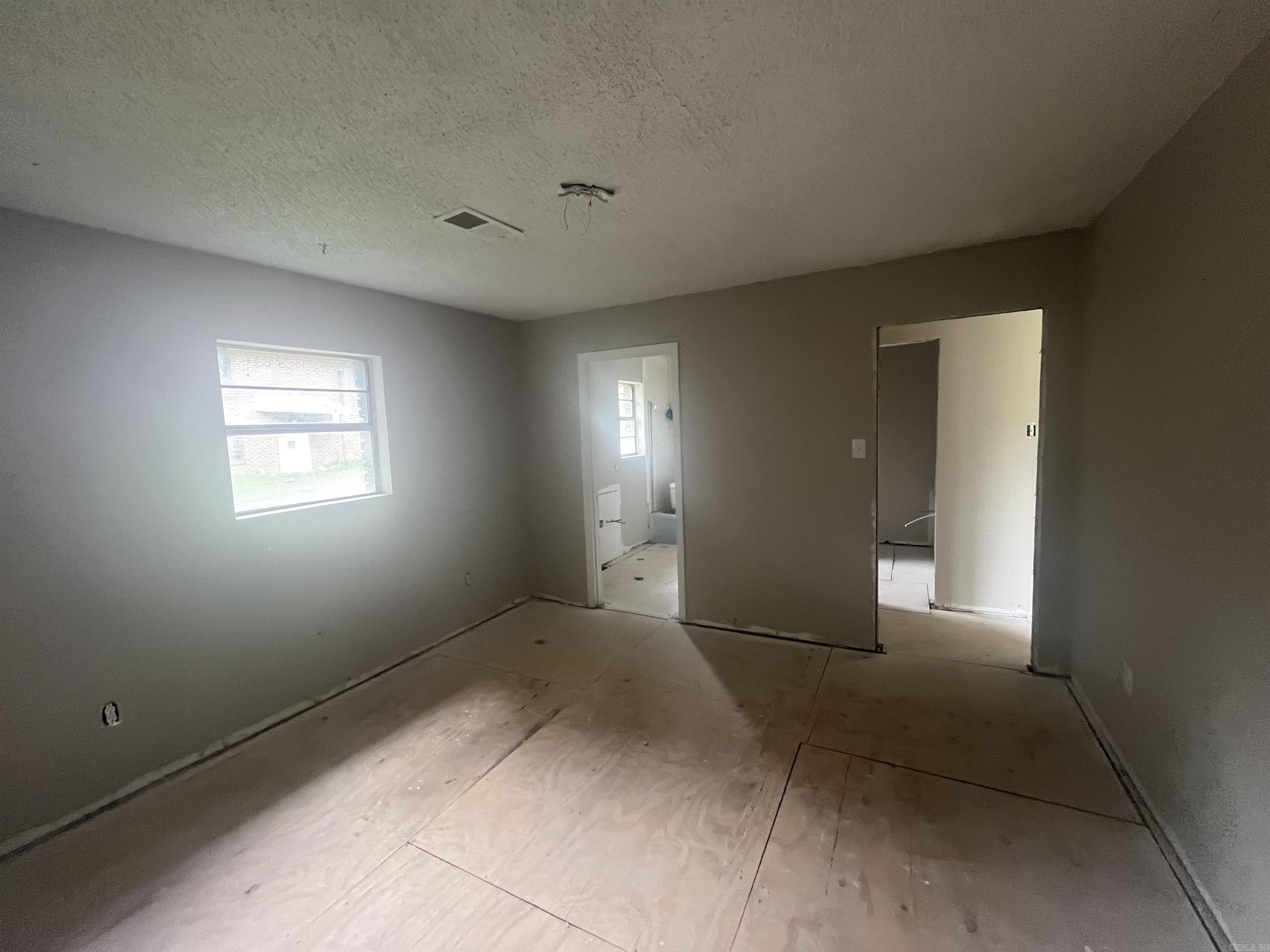 409 W 21st  North Little Rock, AR