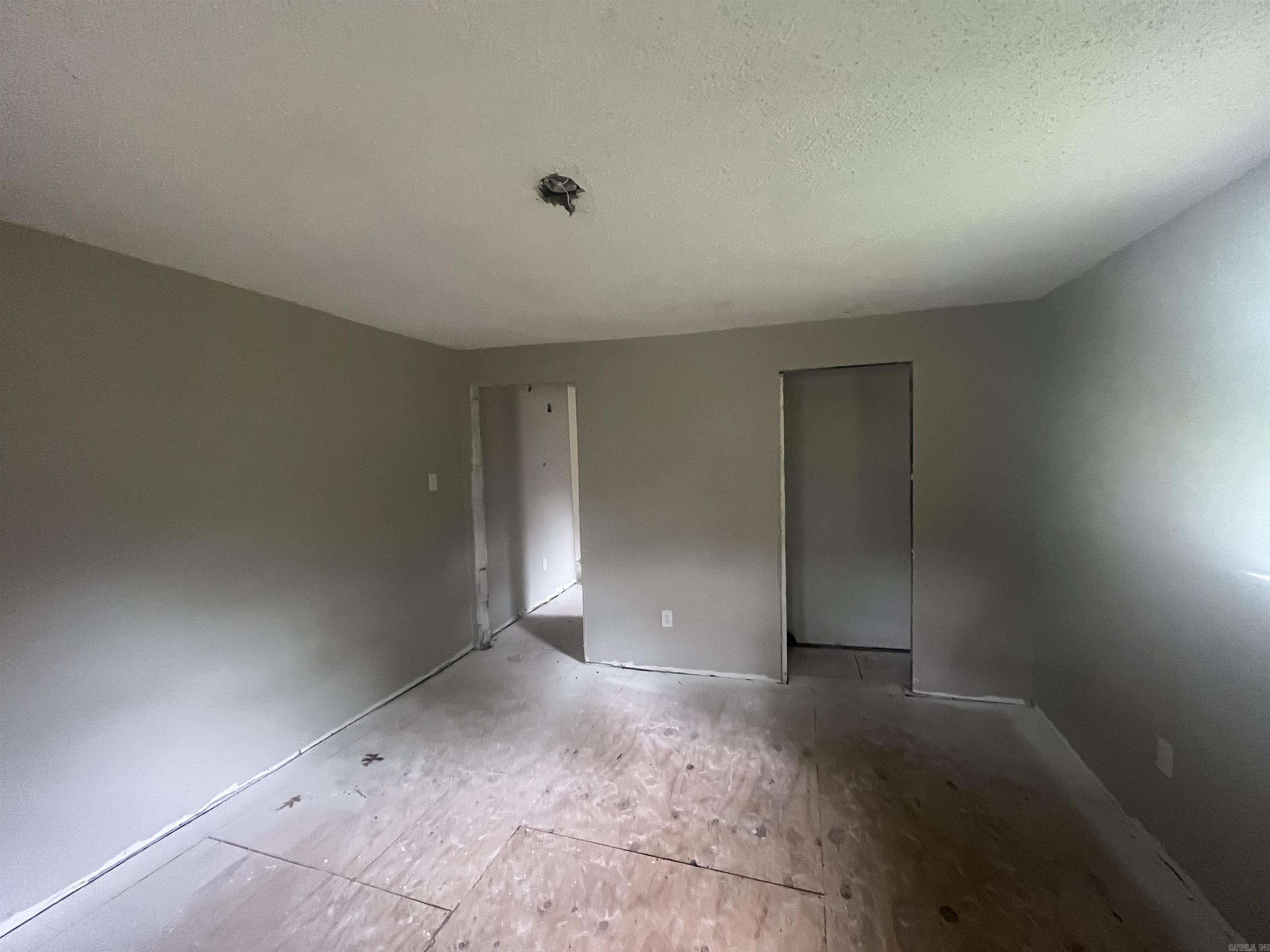 409 W 21st  North Little Rock, AR