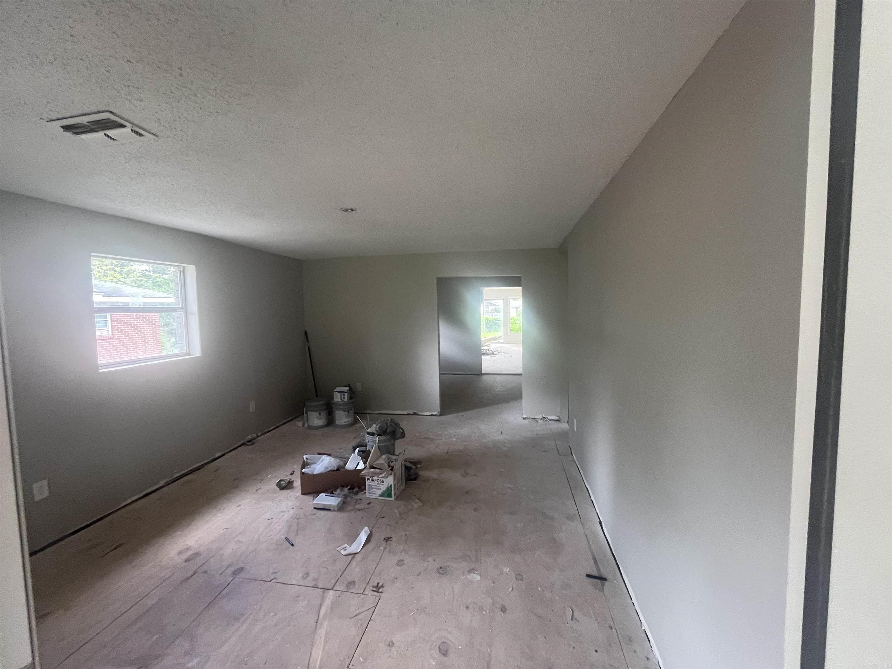 409 W 21st  North Little Rock, AR