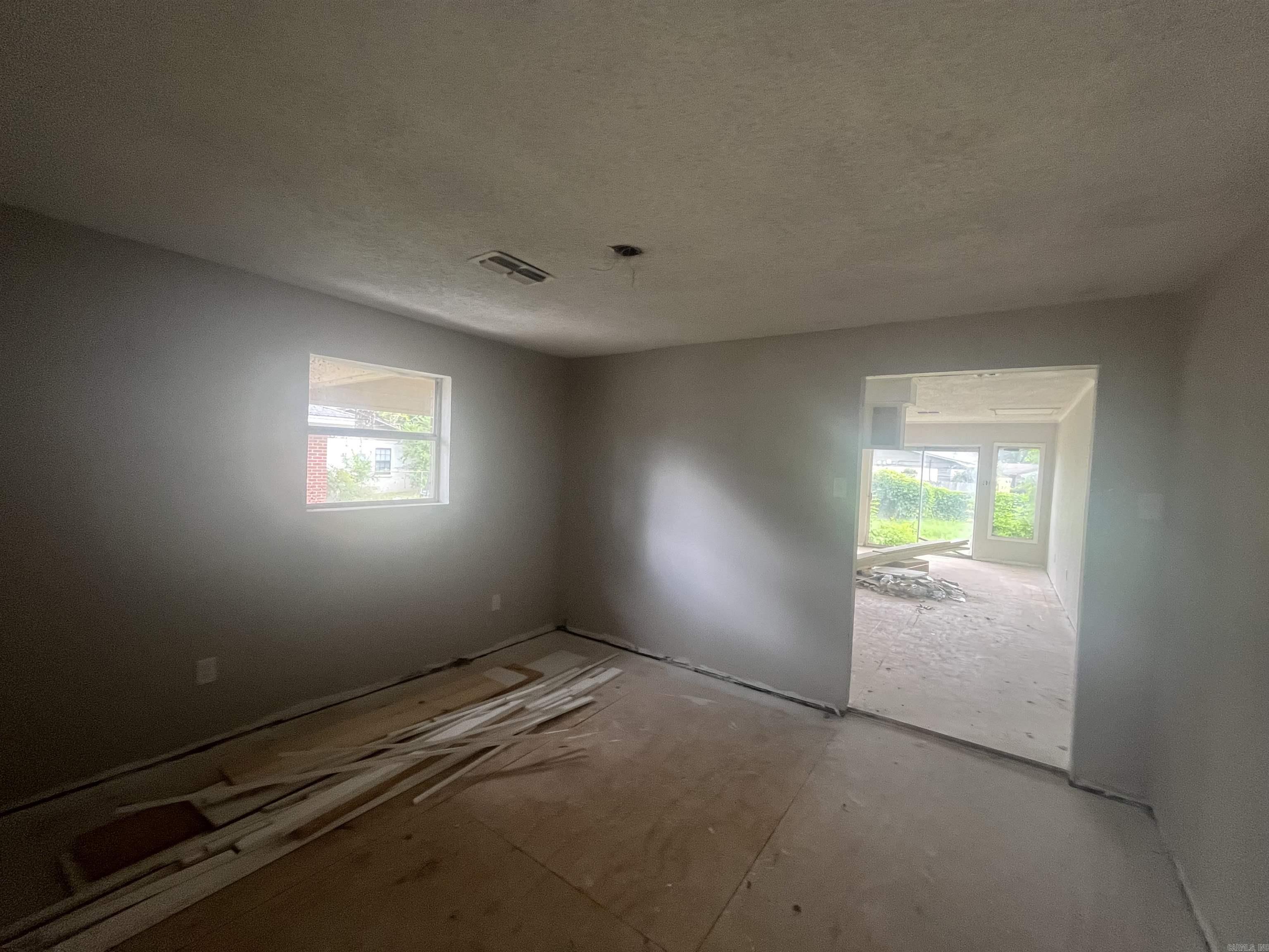 409 W 21st  North Little Rock, AR