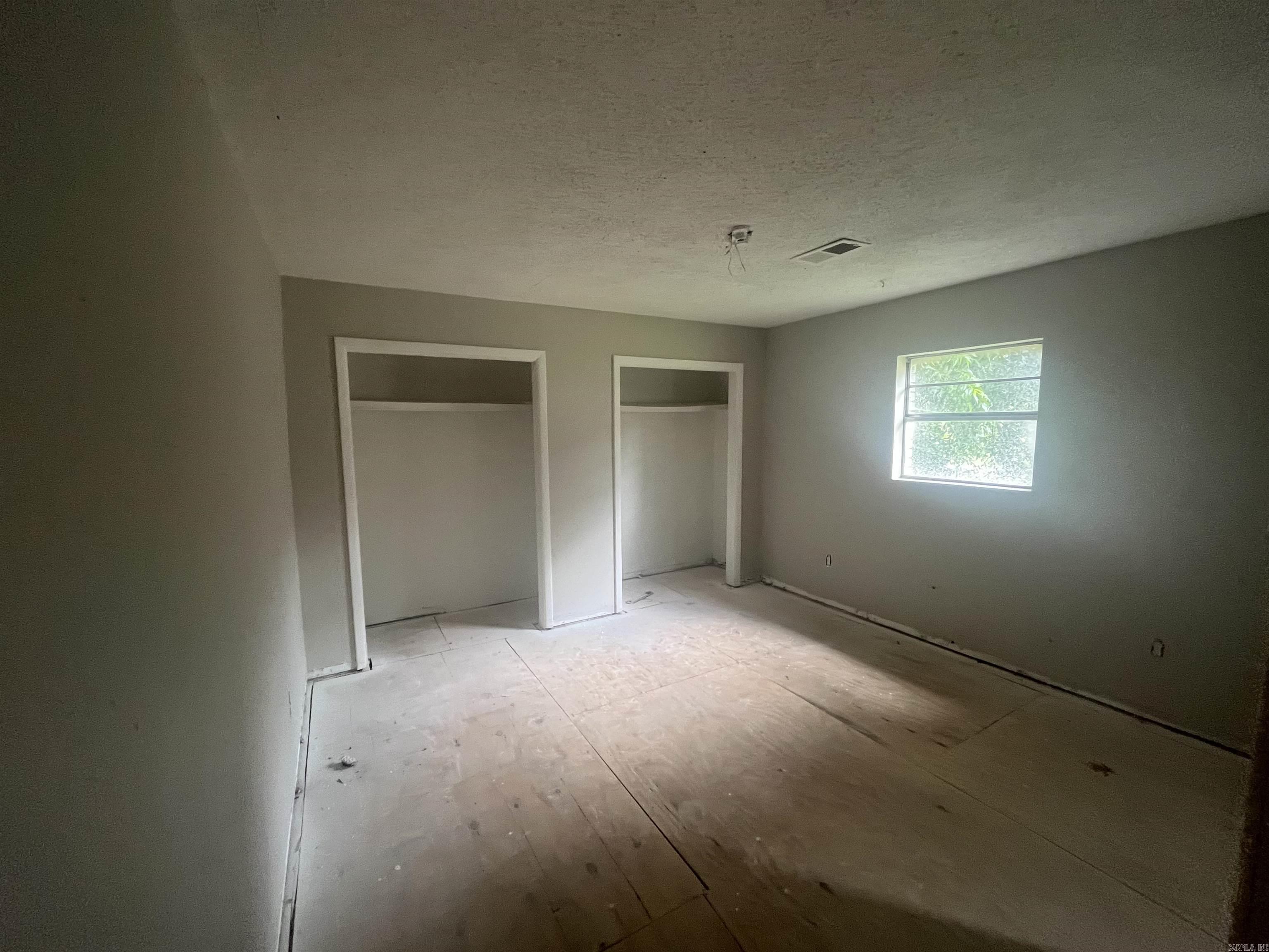 409 W 21st  North Little Rock, AR