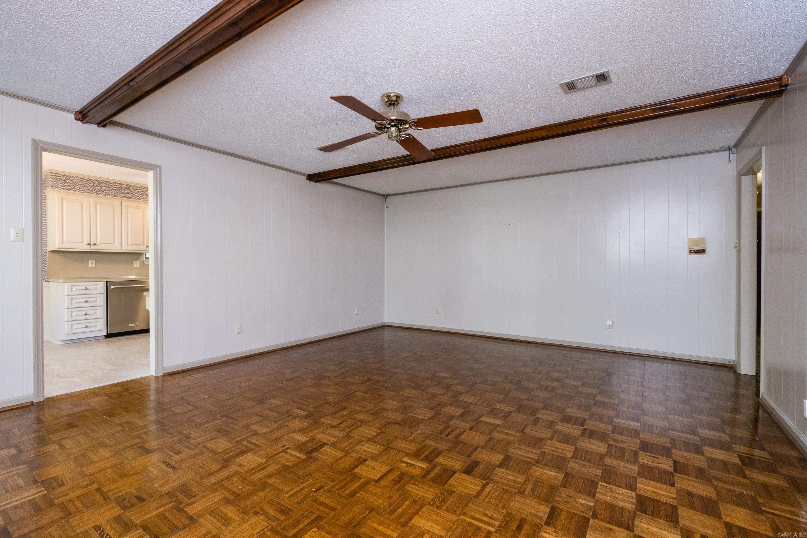 3320 Breckenridge  Little Rock, AR