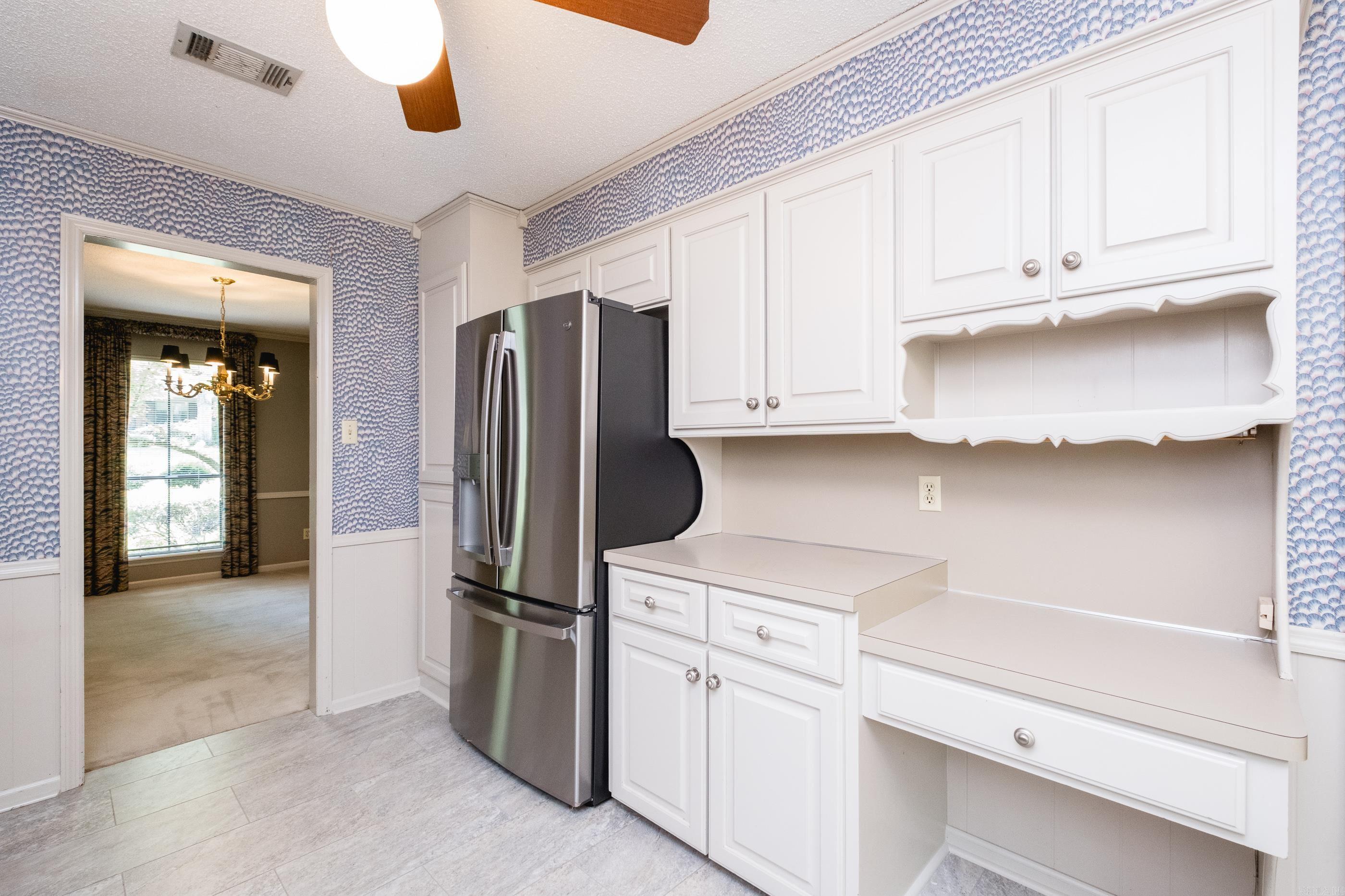 3320 Breckenridge  Little Rock, AR