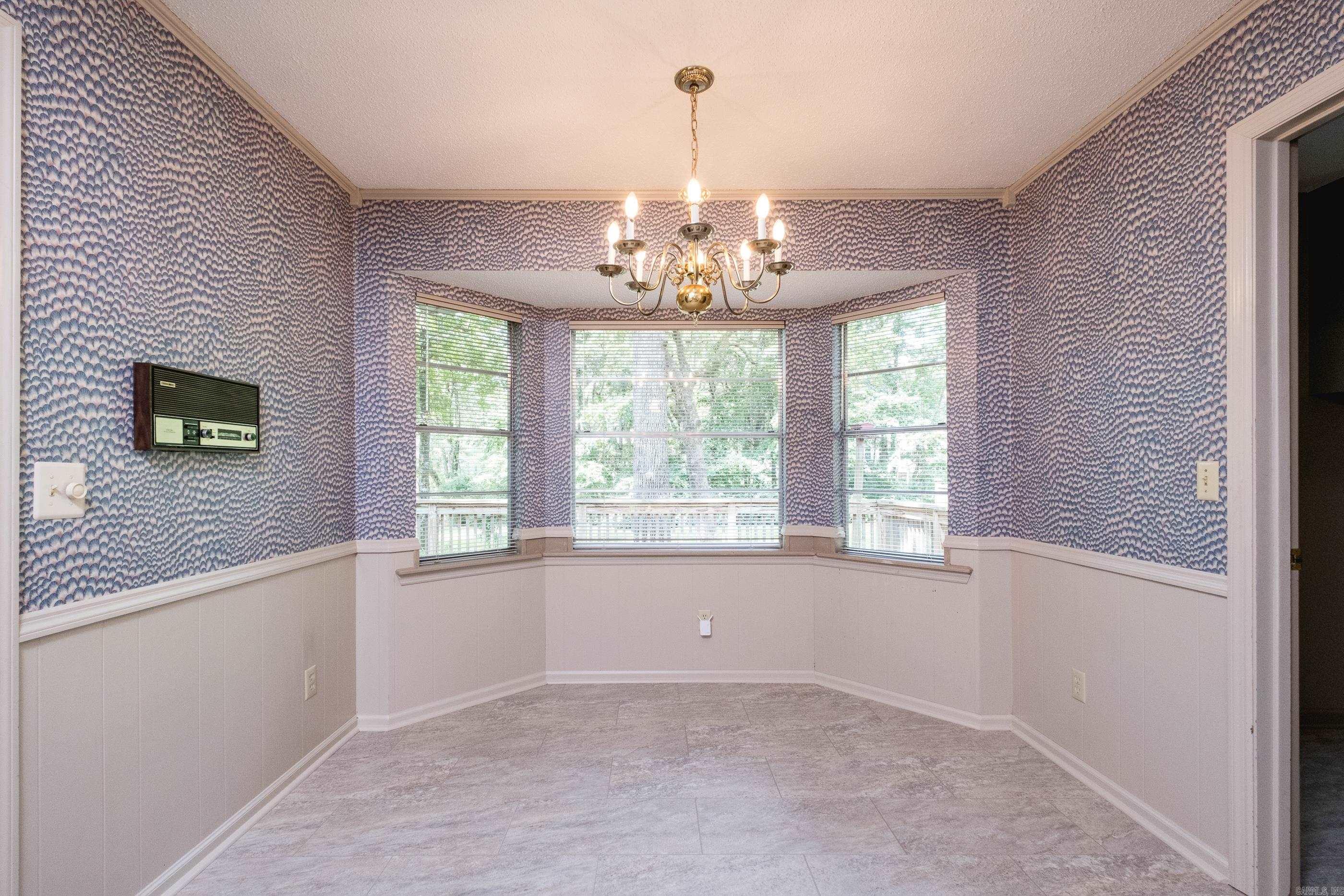 3320 Breckenridge  Little Rock, AR