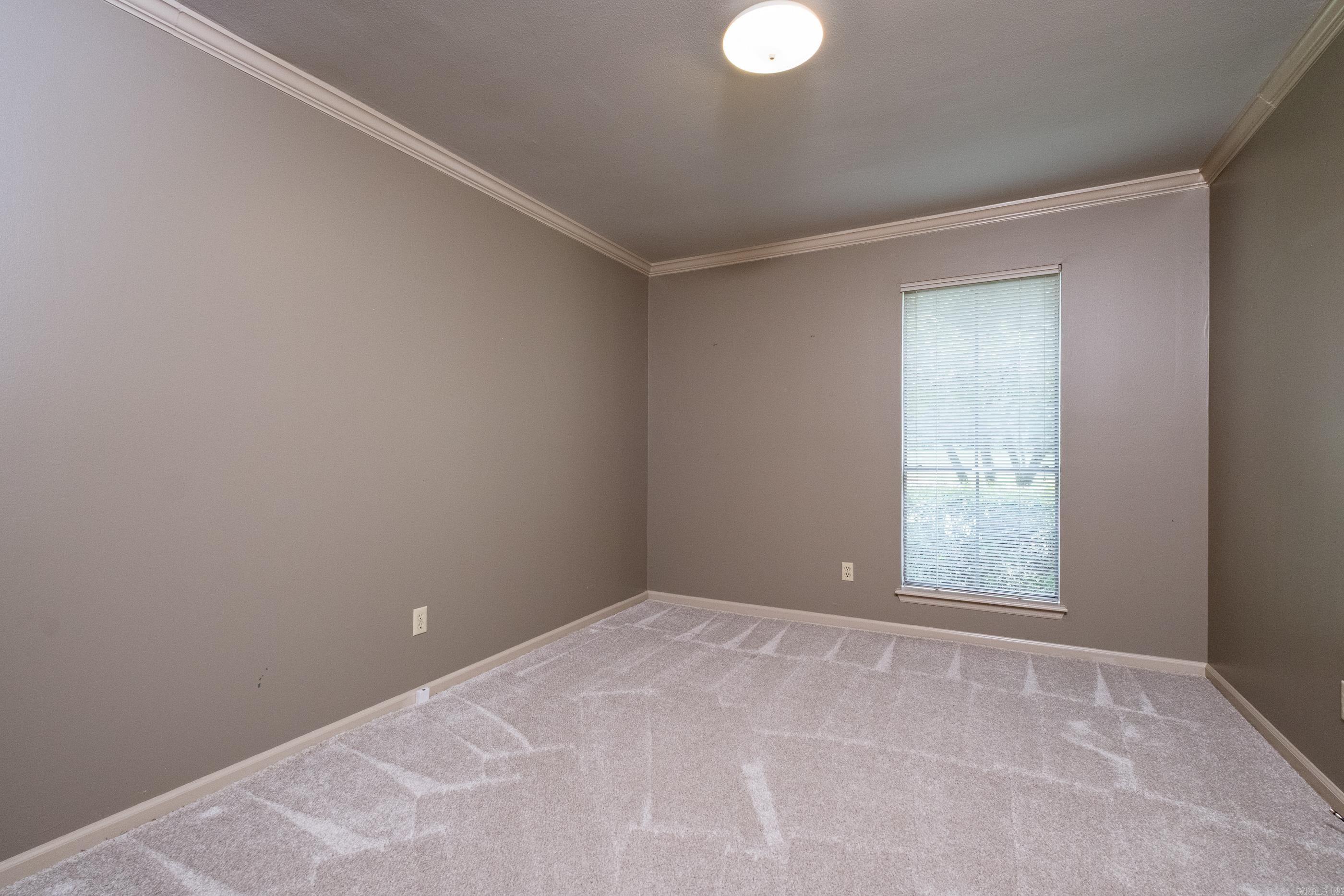 3320 Breckenridge  Little Rock, AR