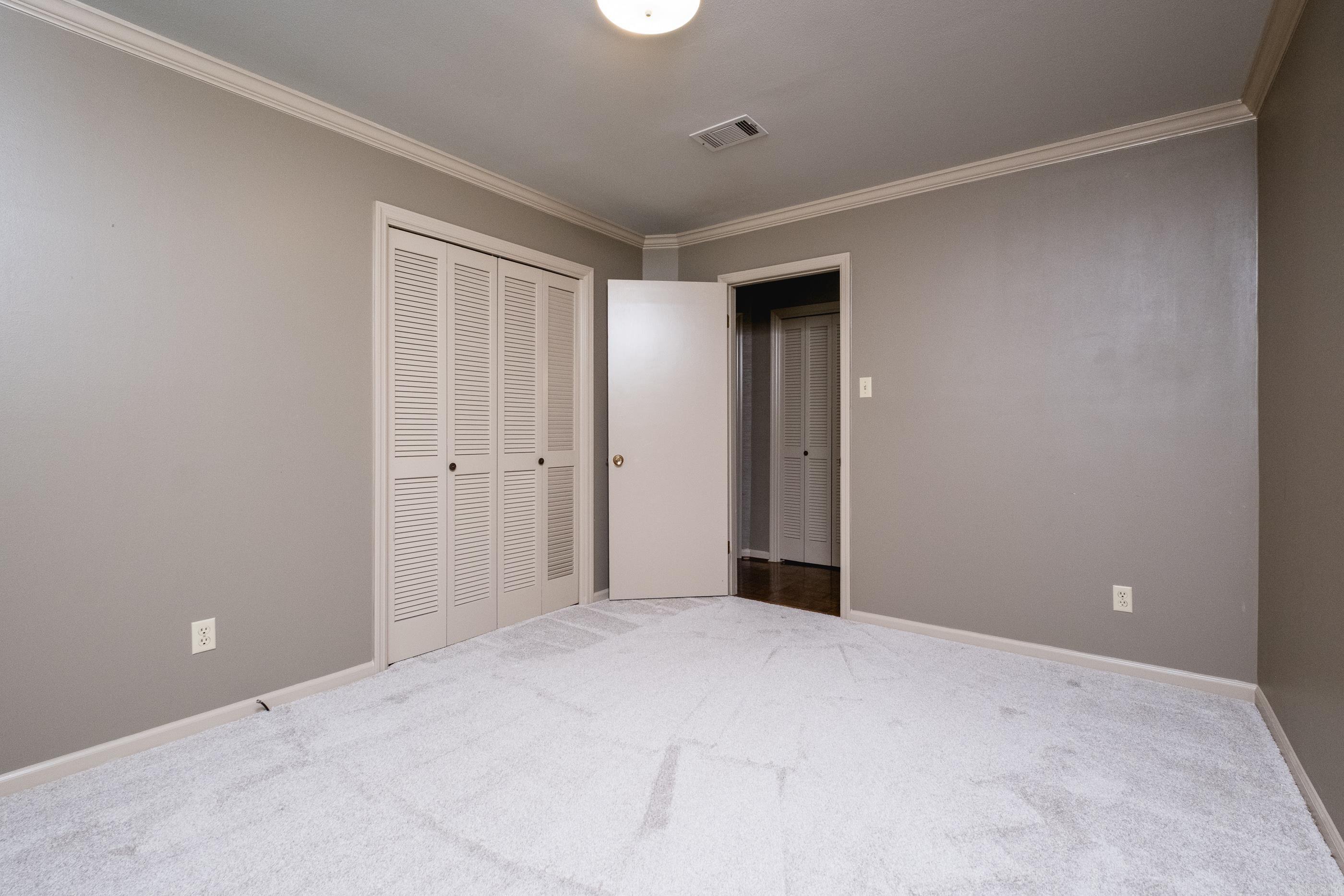 3320 Breckenridge  Little Rock, AR